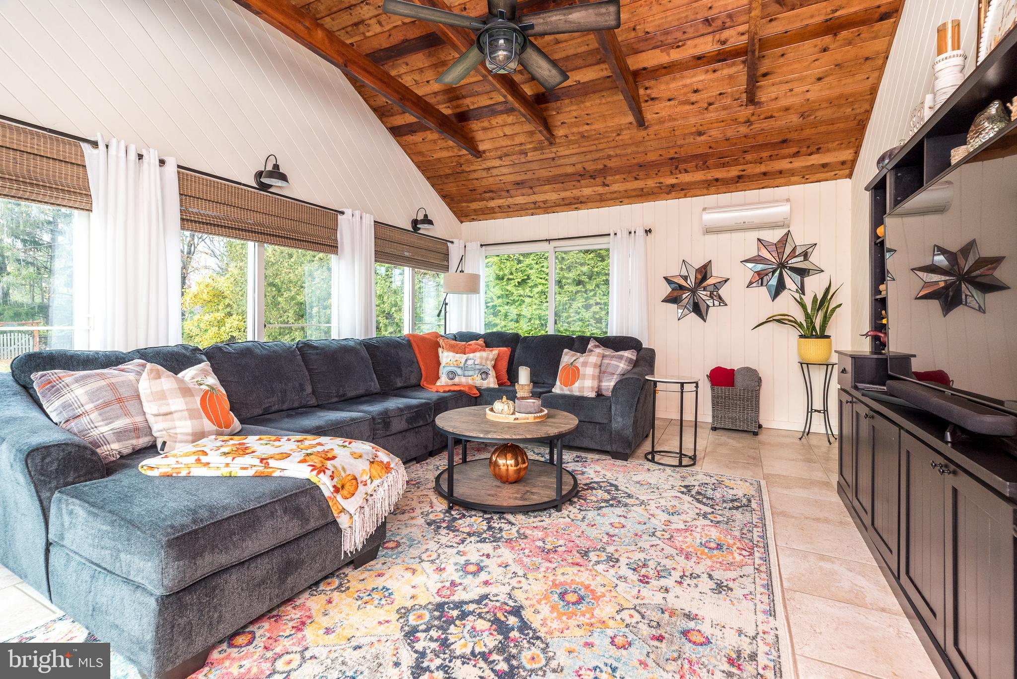 FAIRWAYS - Residential