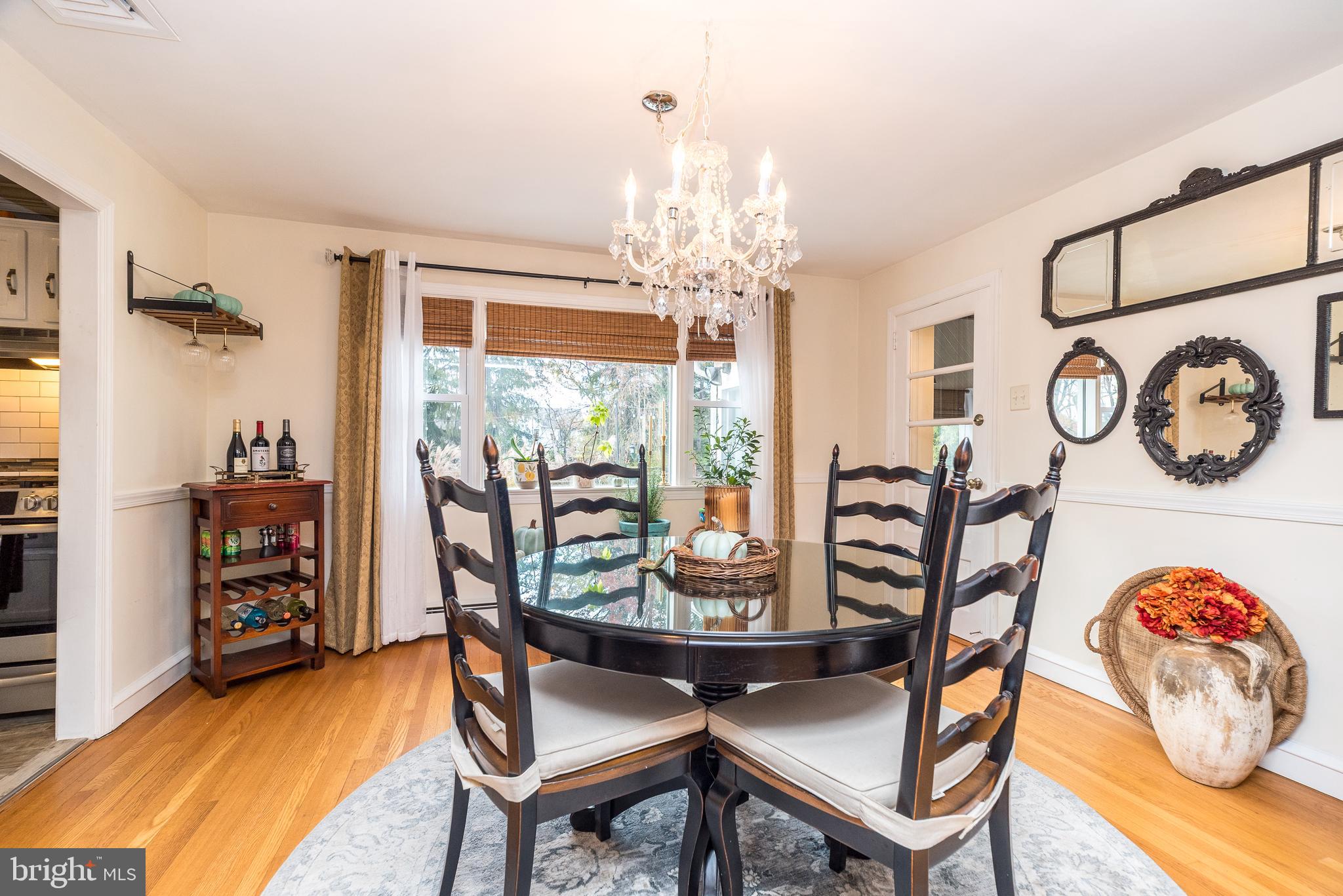 FAIRWAYS - Residential