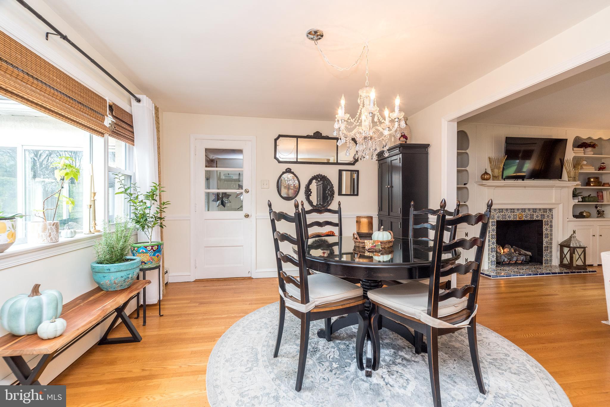 FAIRWAYS - Residential