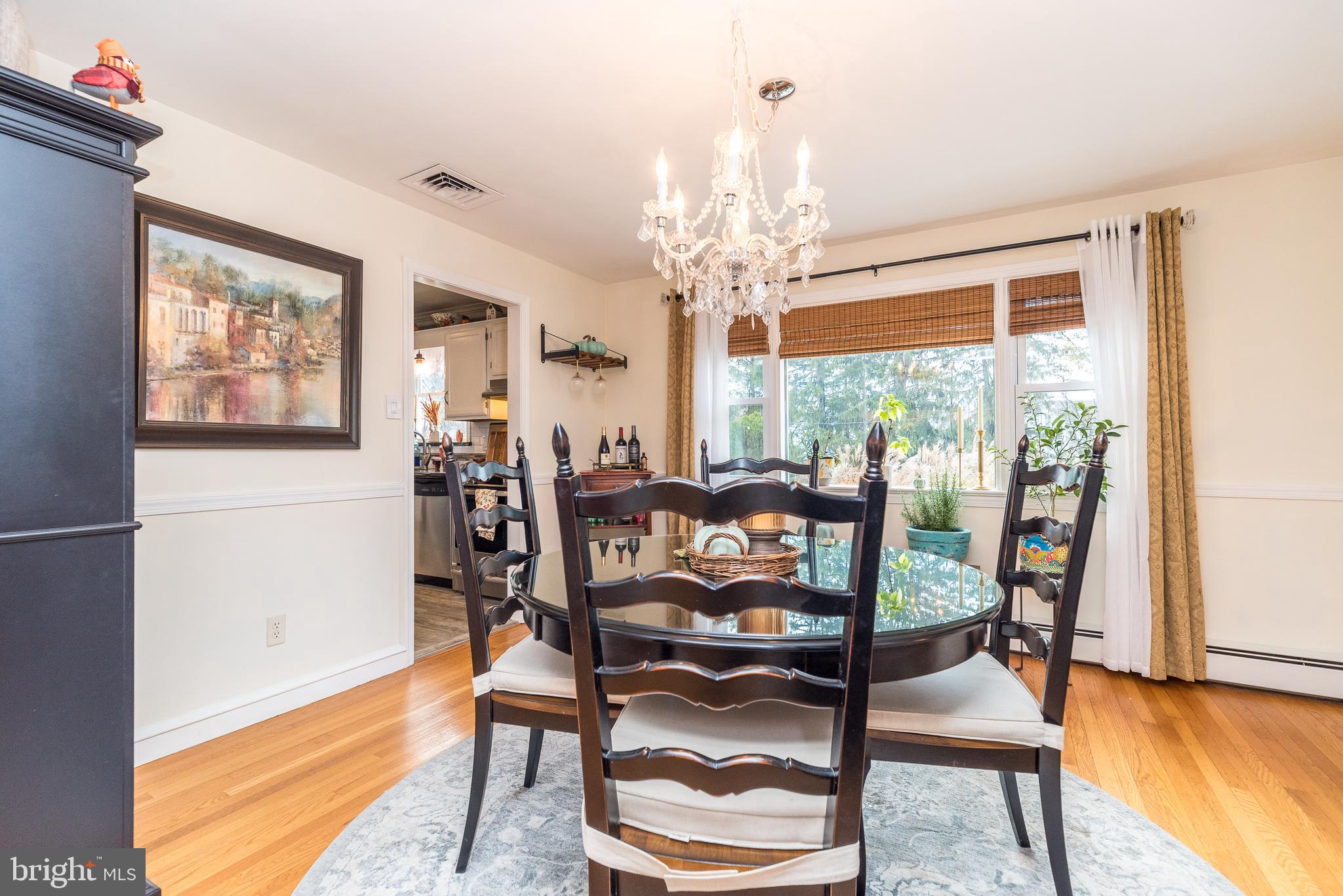 FAIRWAYS - Residential