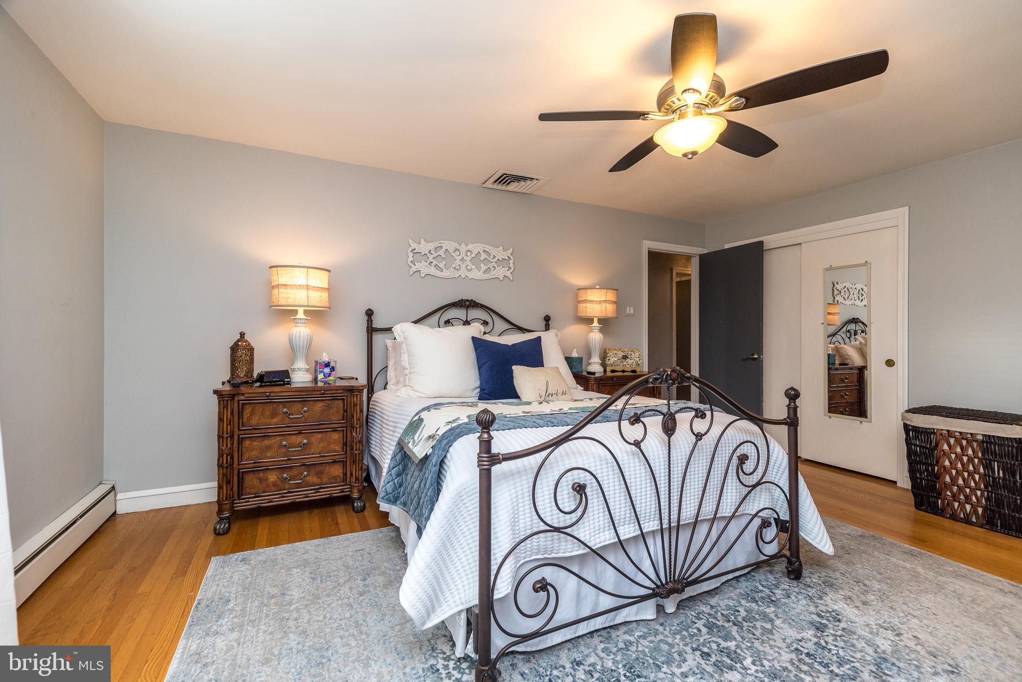 FAIRWAYS - Residential