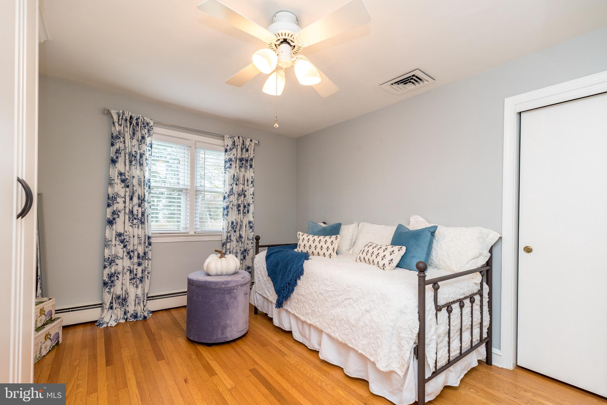 FAIRWAYS - Residential