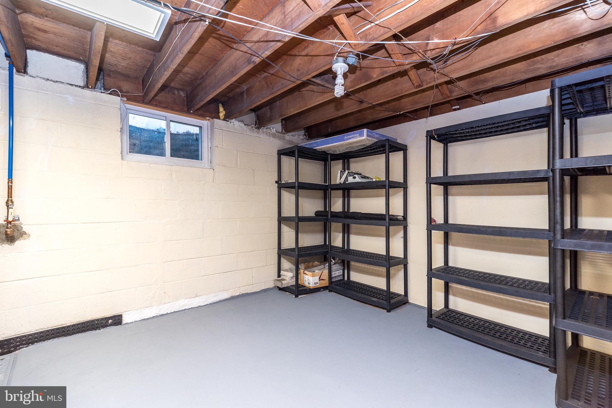 FAIRWAYS - Residential