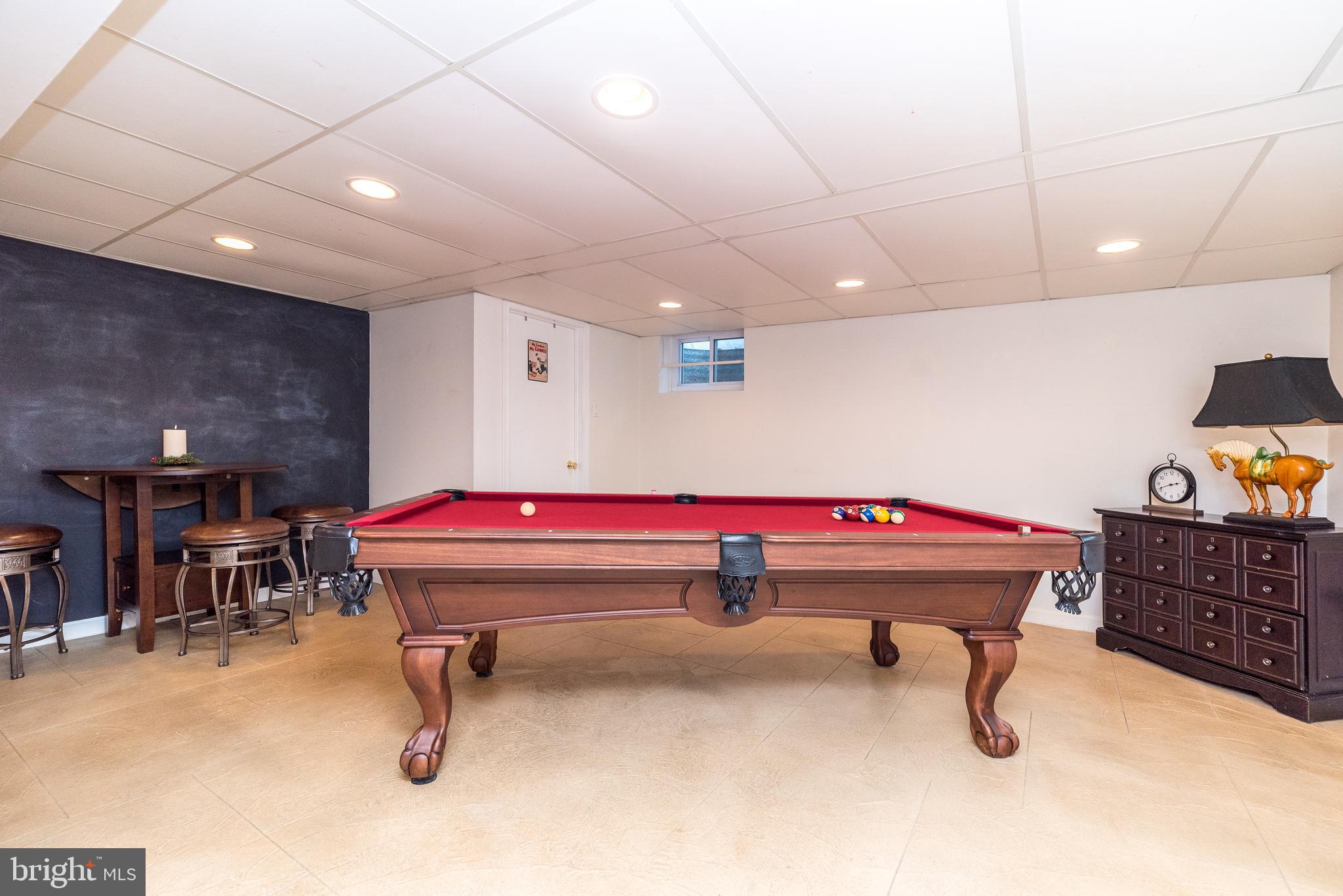 FAIRWAYS - Residential