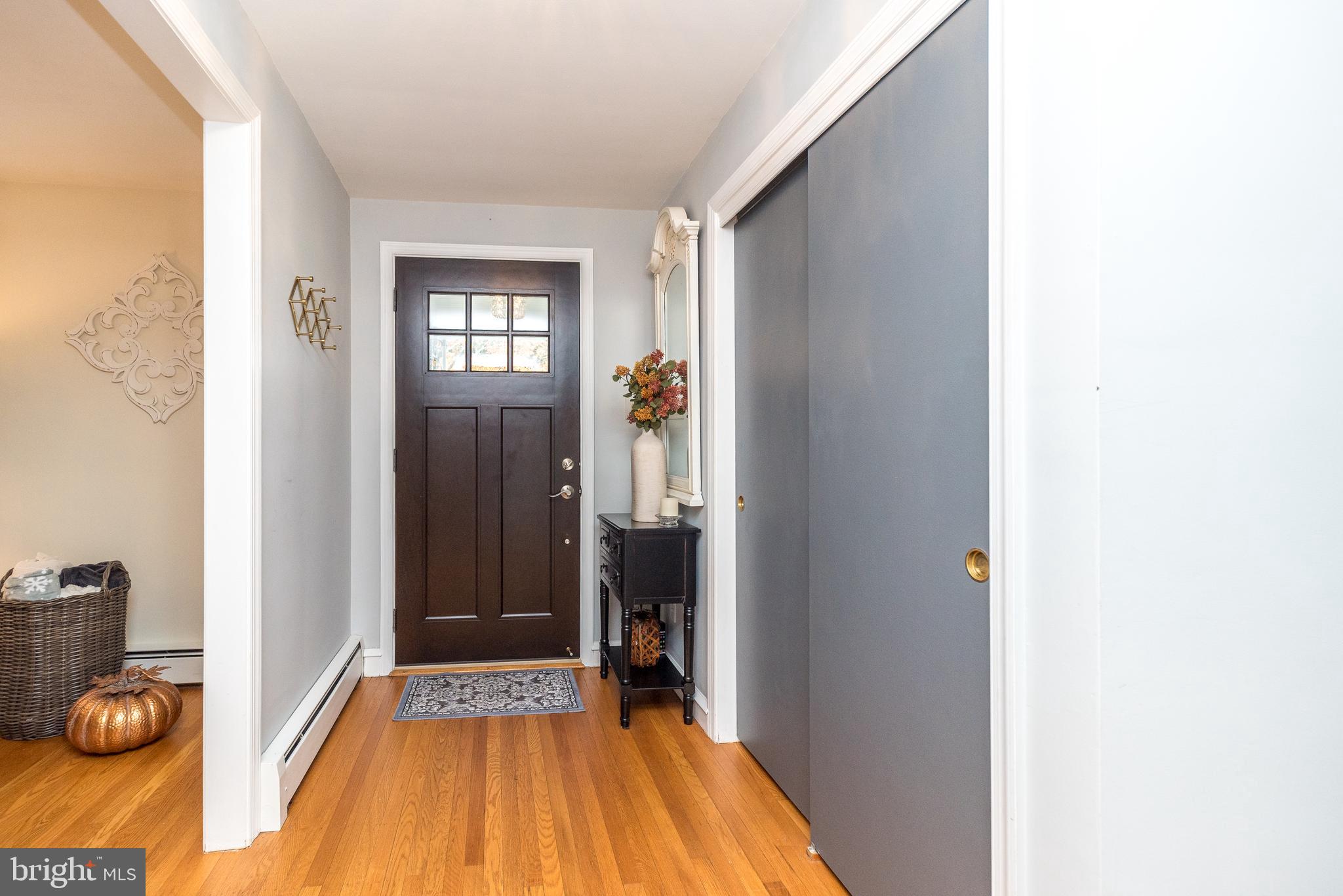 FAIRWAYS - Residential