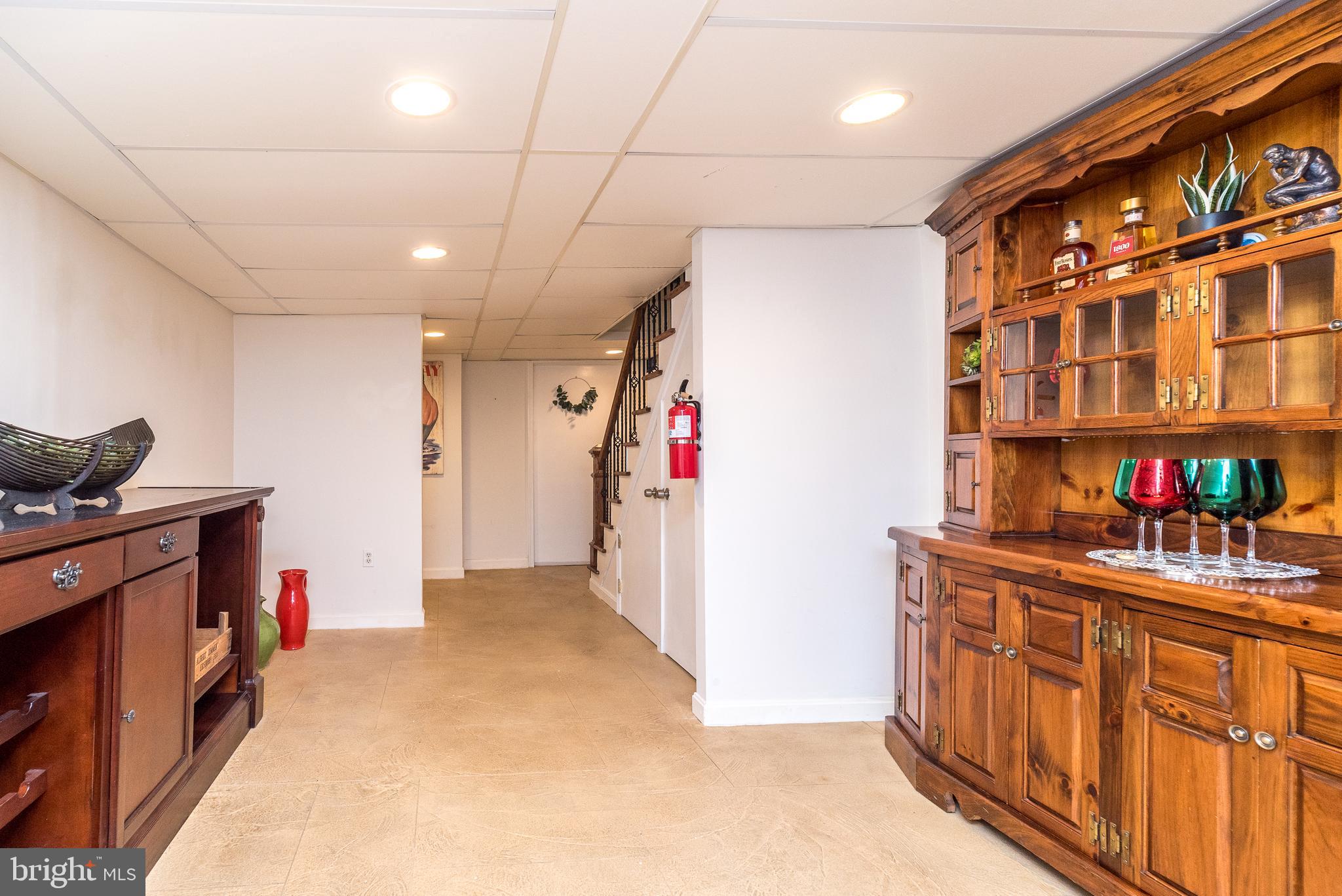 FAIRWAYS - Residential