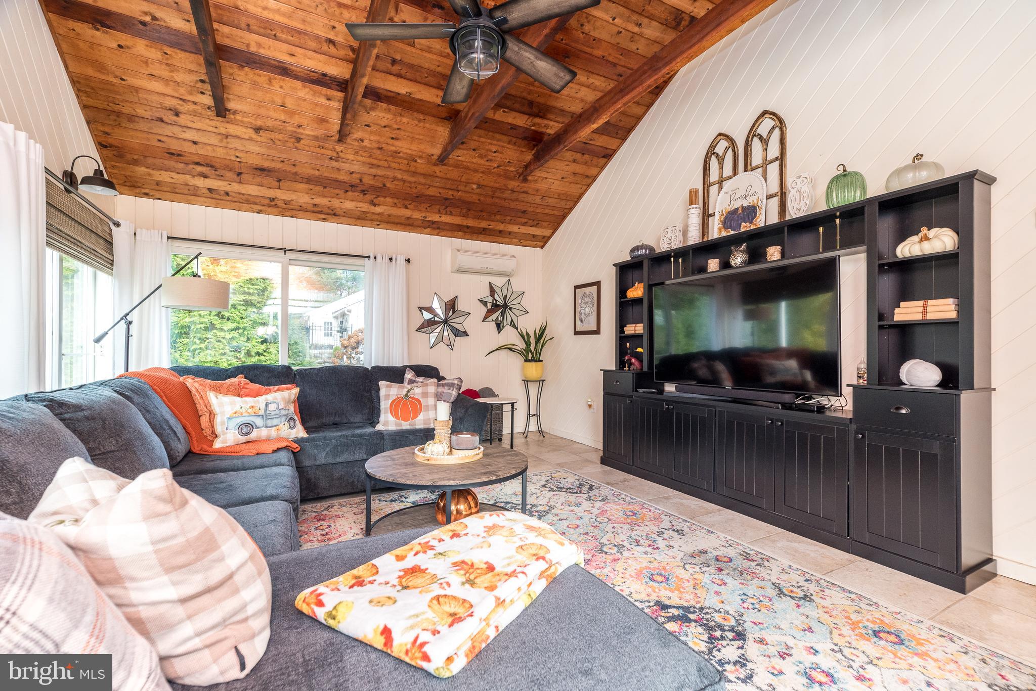 FAIRWAYS - Residential