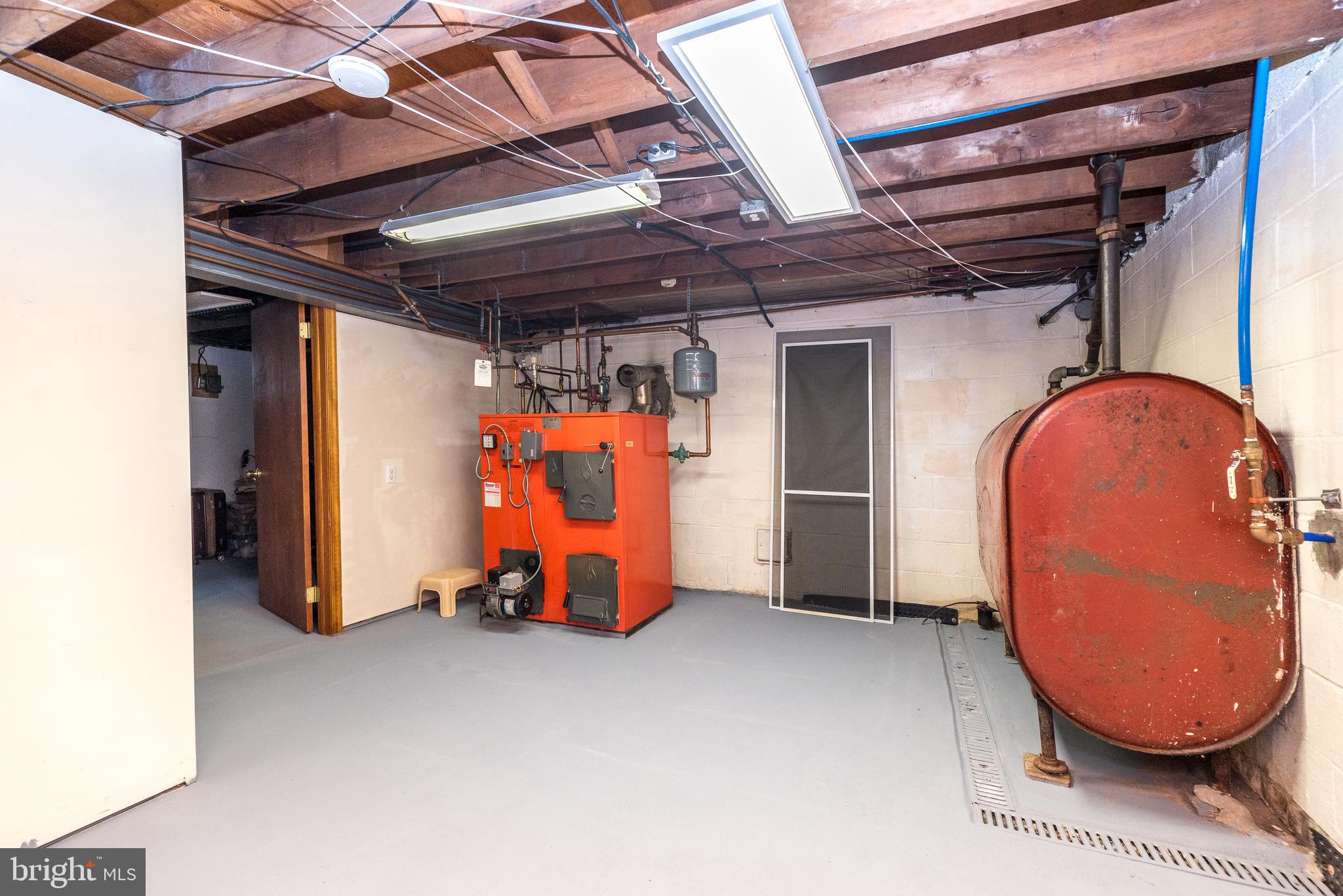 FAIRWAYS - Residential