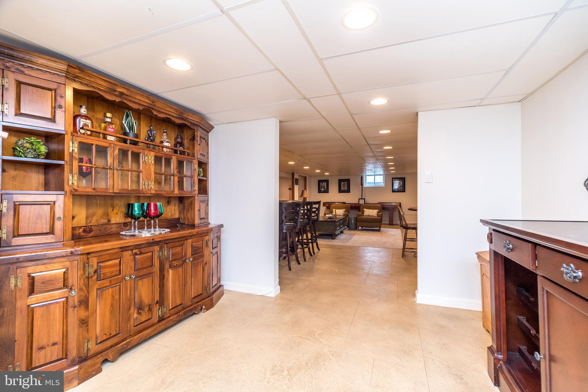 FAIRWAYS - Residential