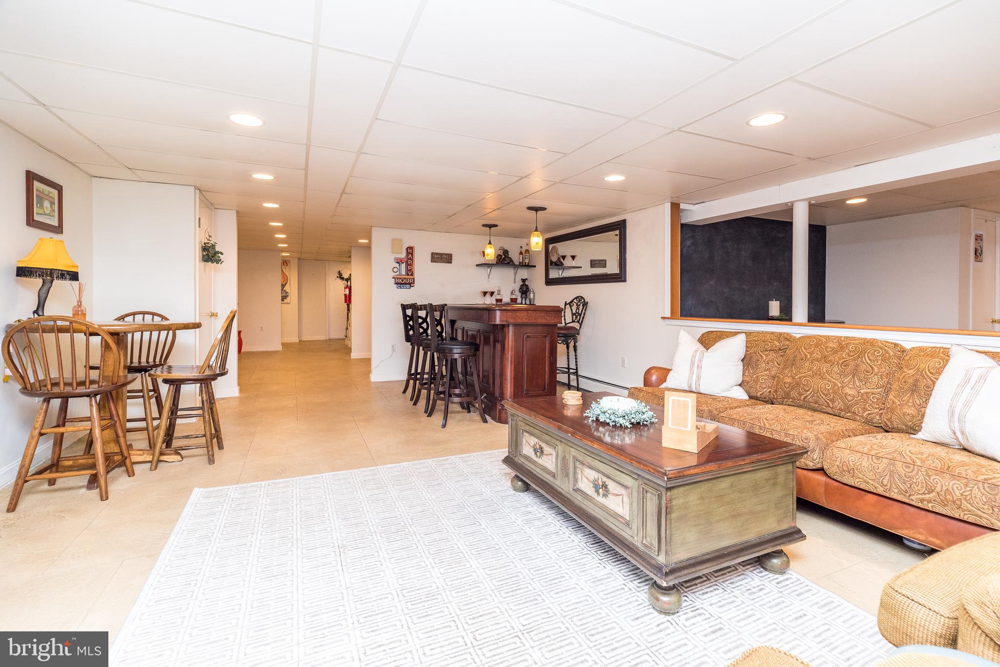 FAIRWAYS - Residential