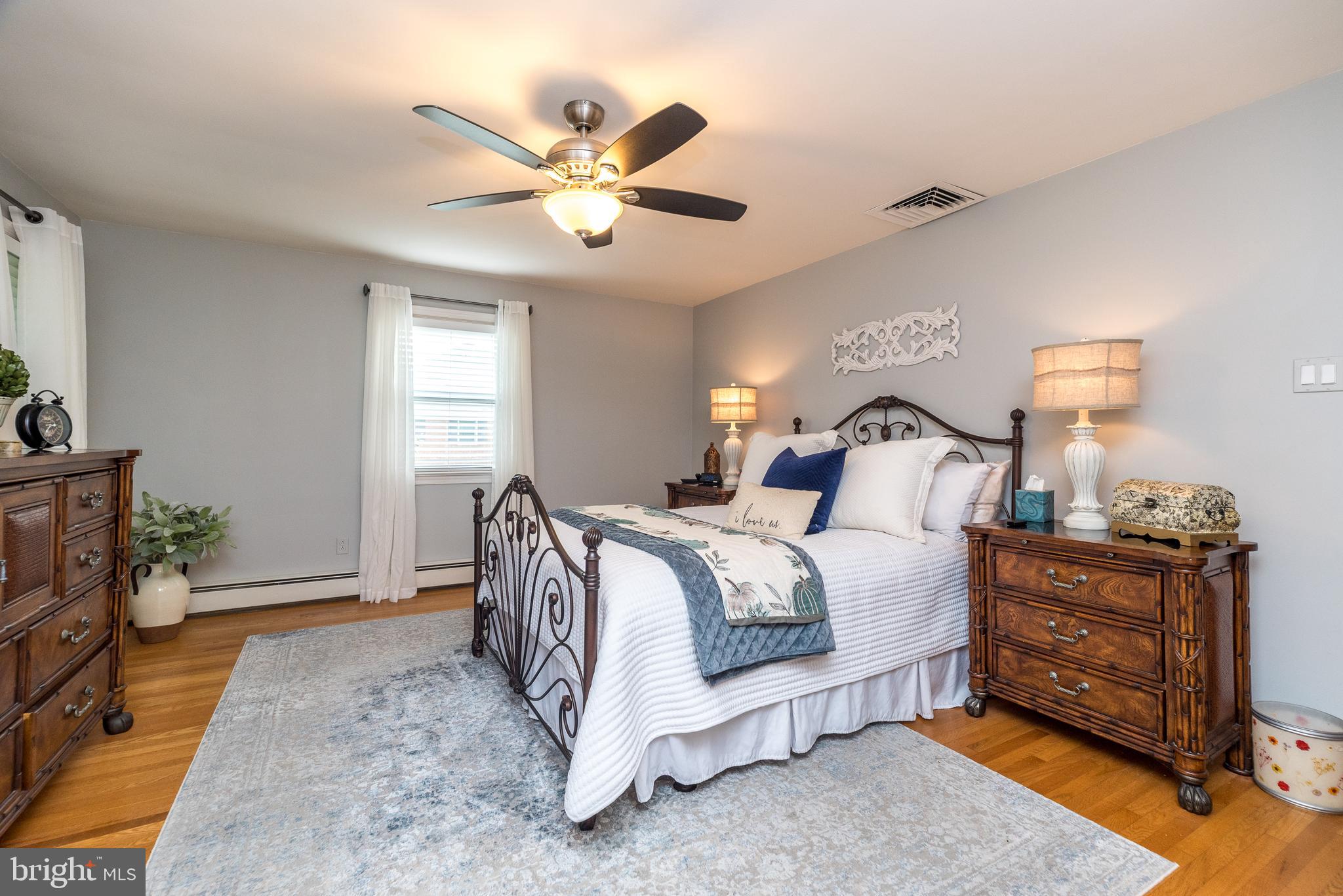 FAIRWAYS - Residential