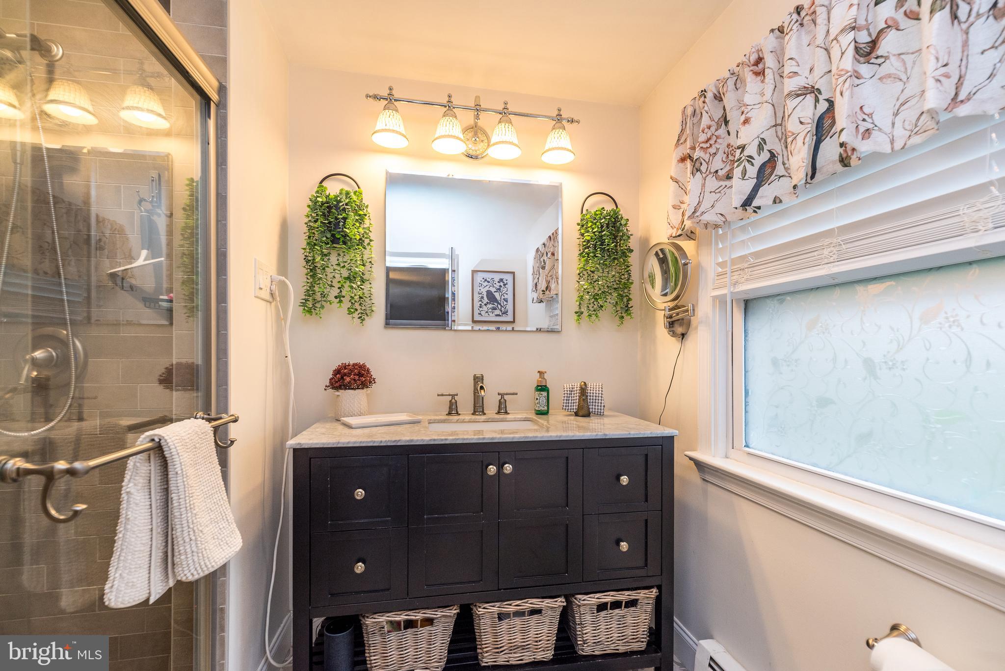 FAIRWAYS - Residential