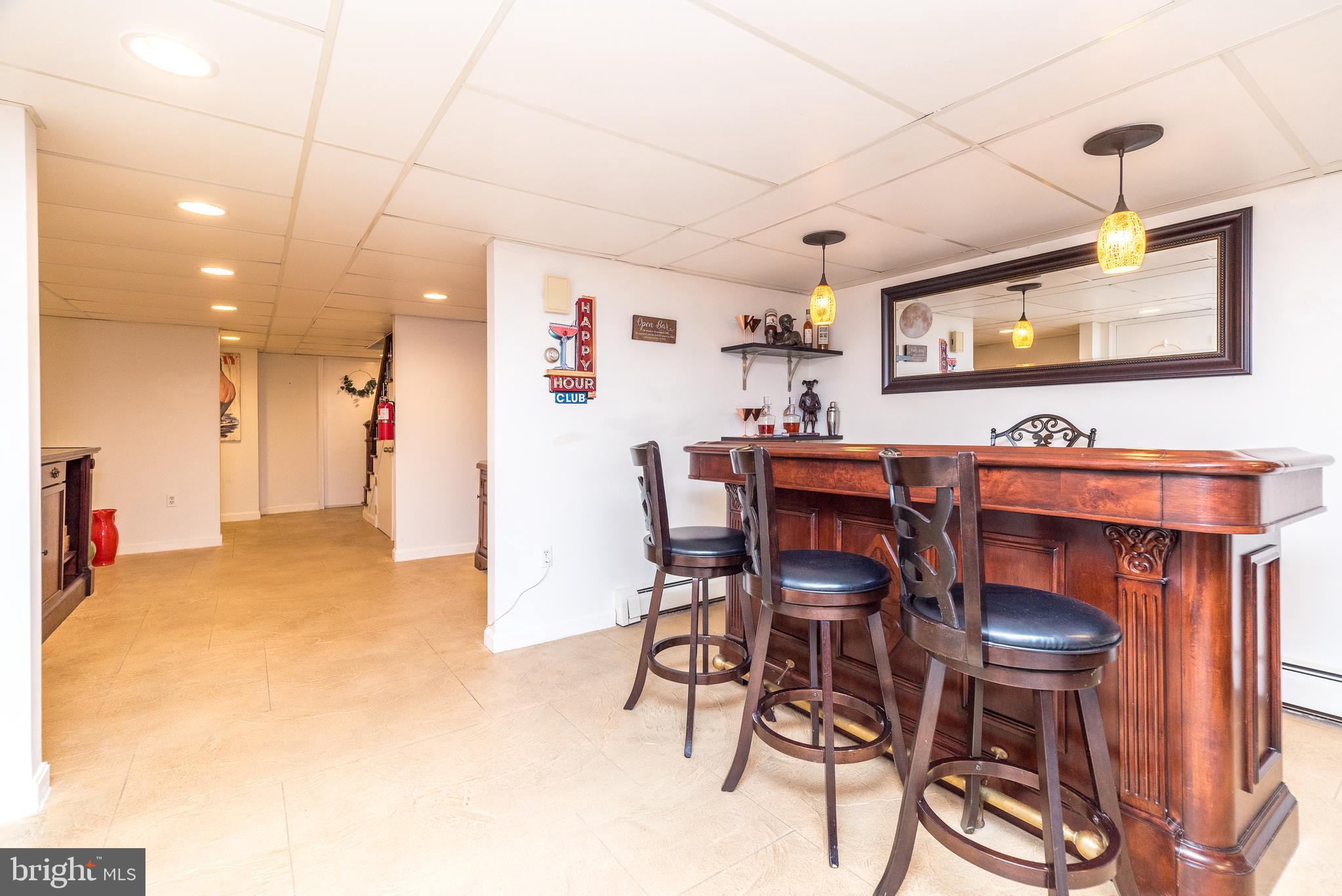 FAIRWAYS - Residential