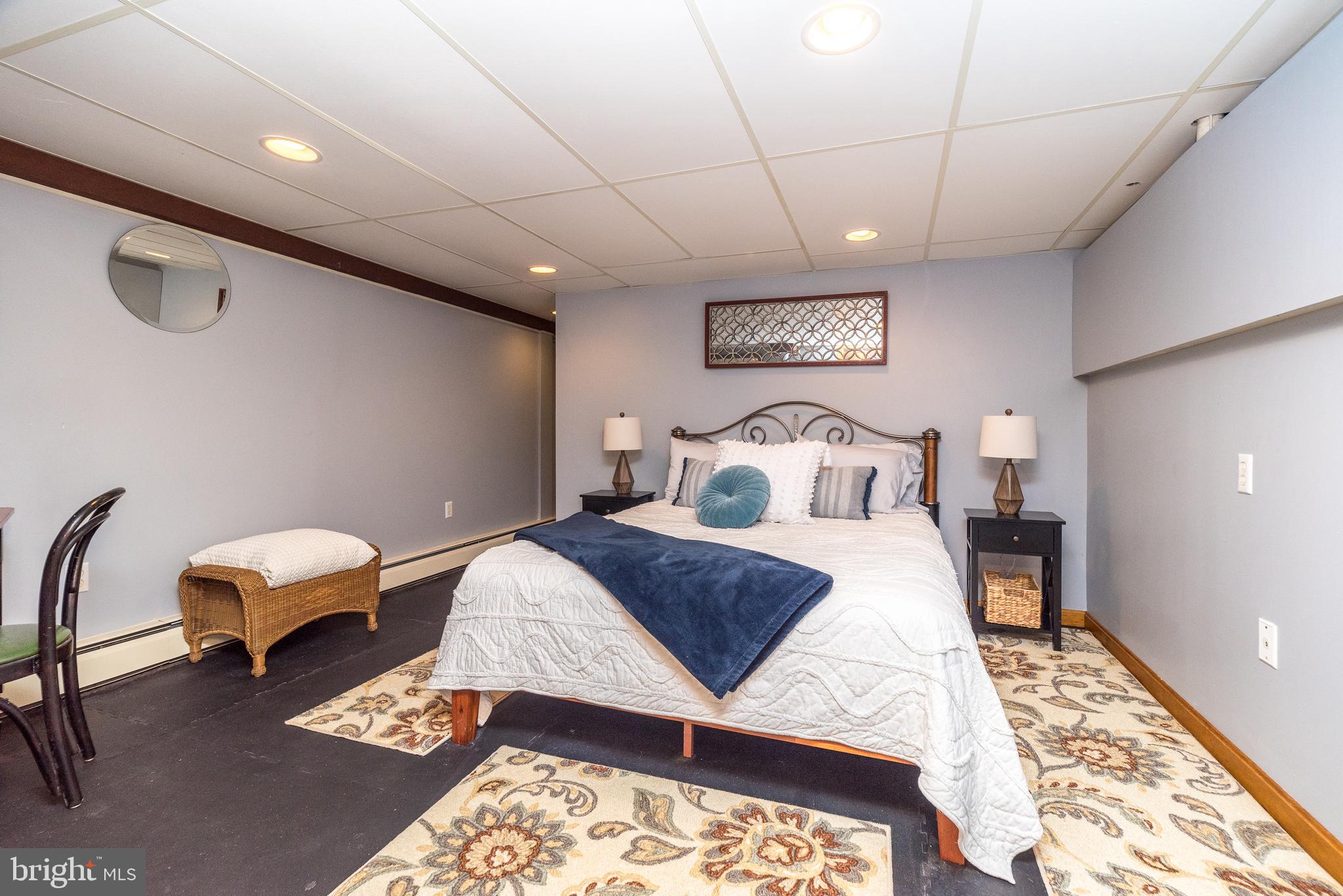 FAIRWAYS - Residential