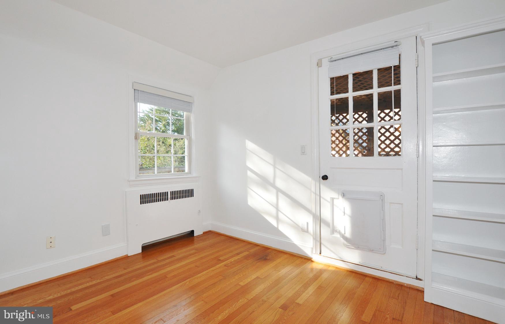 BROOKDALE - Residential Lease