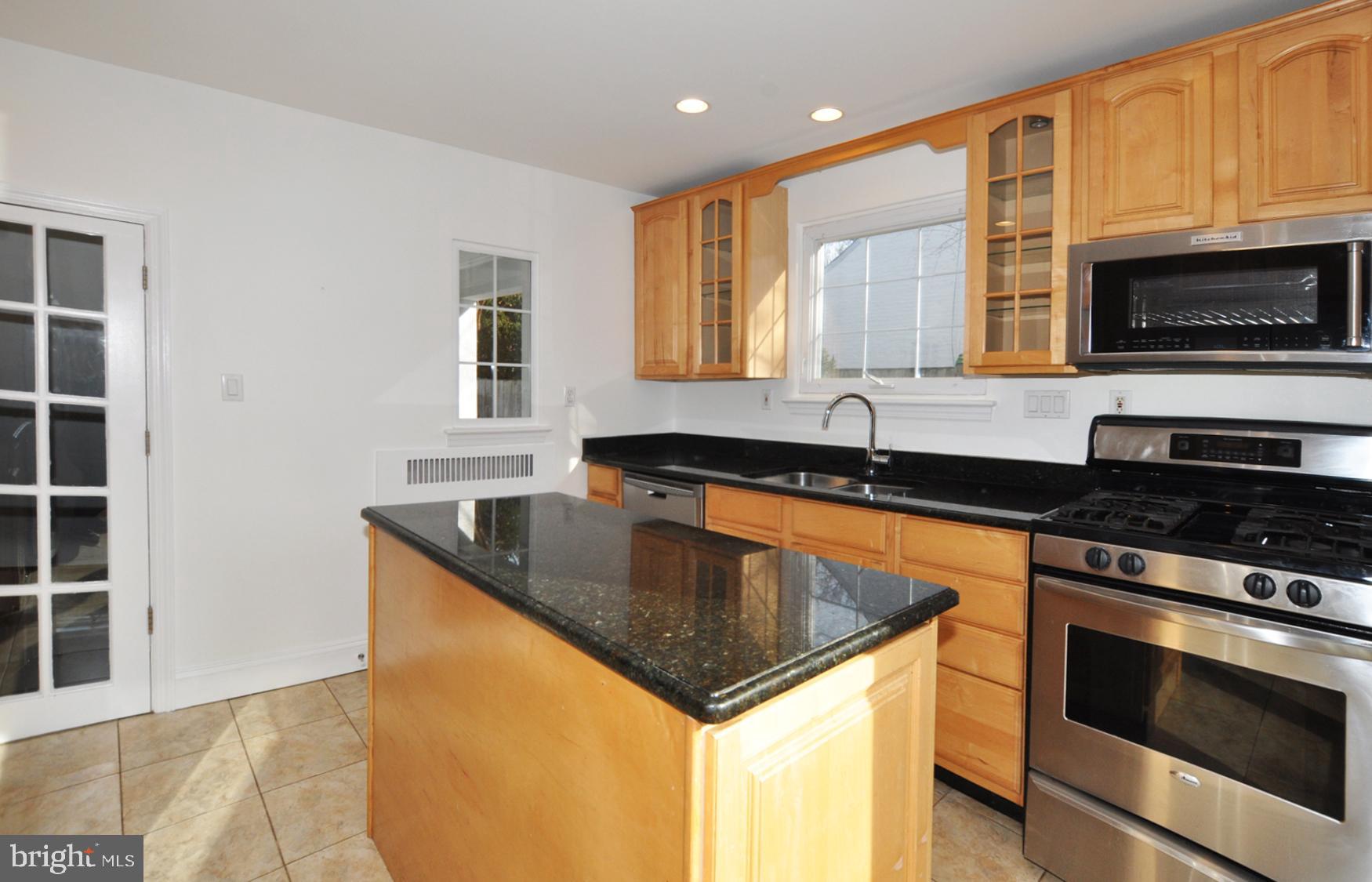 BROOKDALE - Residential Lease