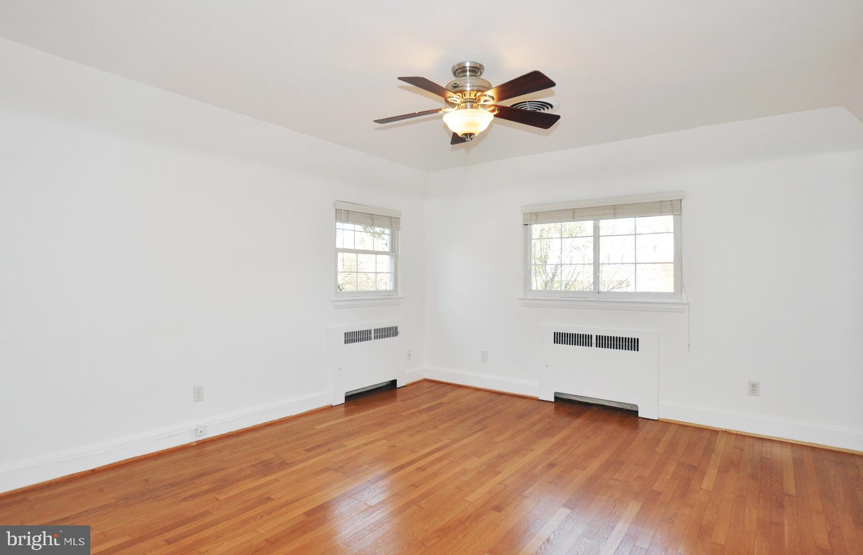 BROOKDALE - Residential Lease