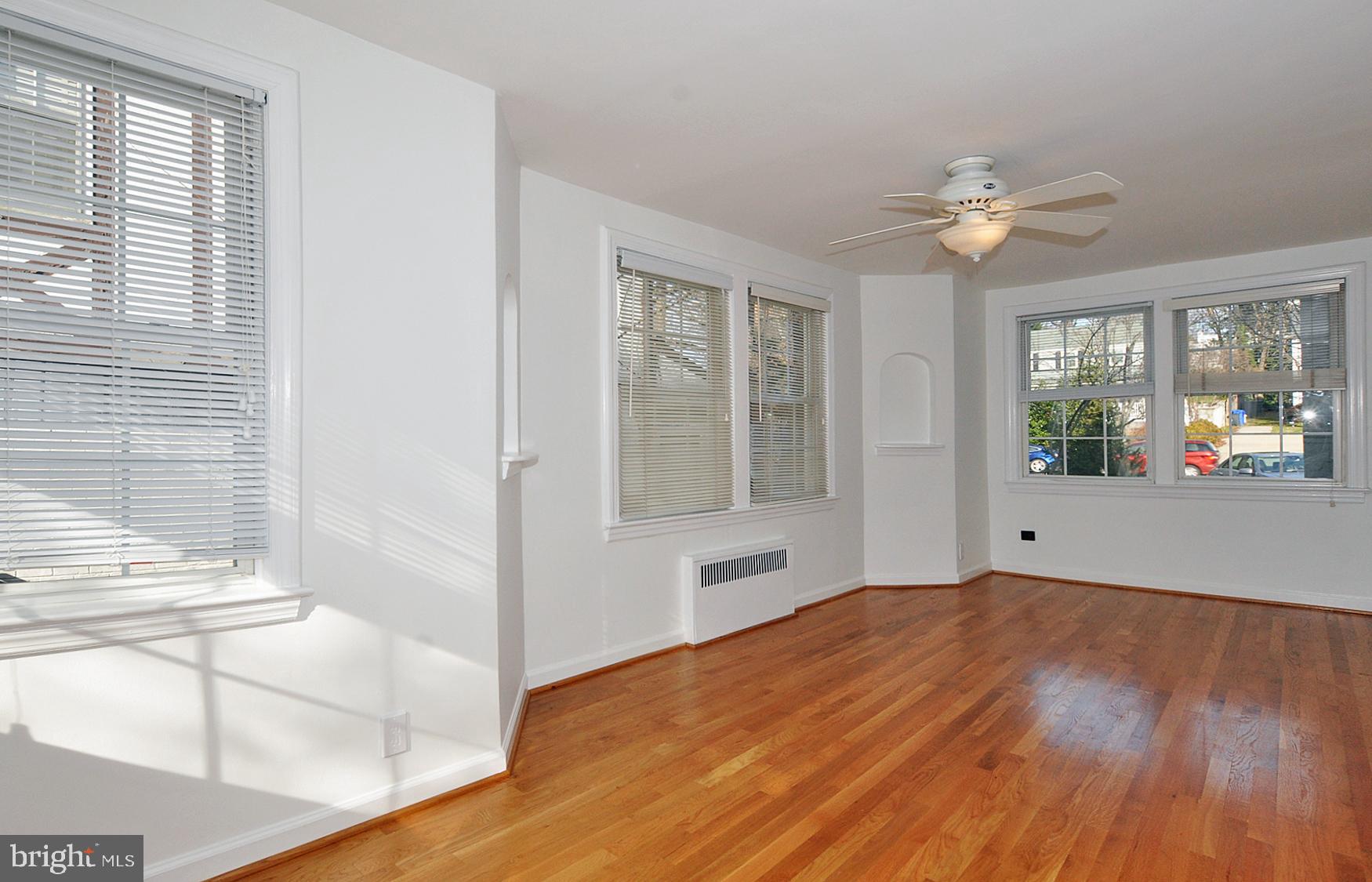 BROOKDALE - Residential Lease