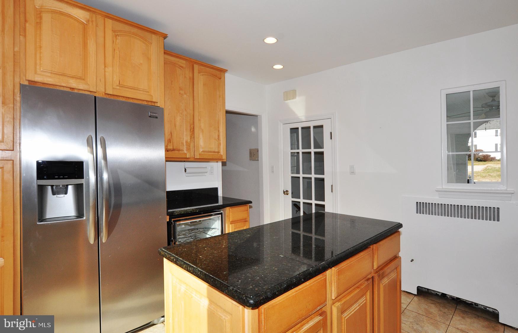 BROOKDALE - Residential Lease