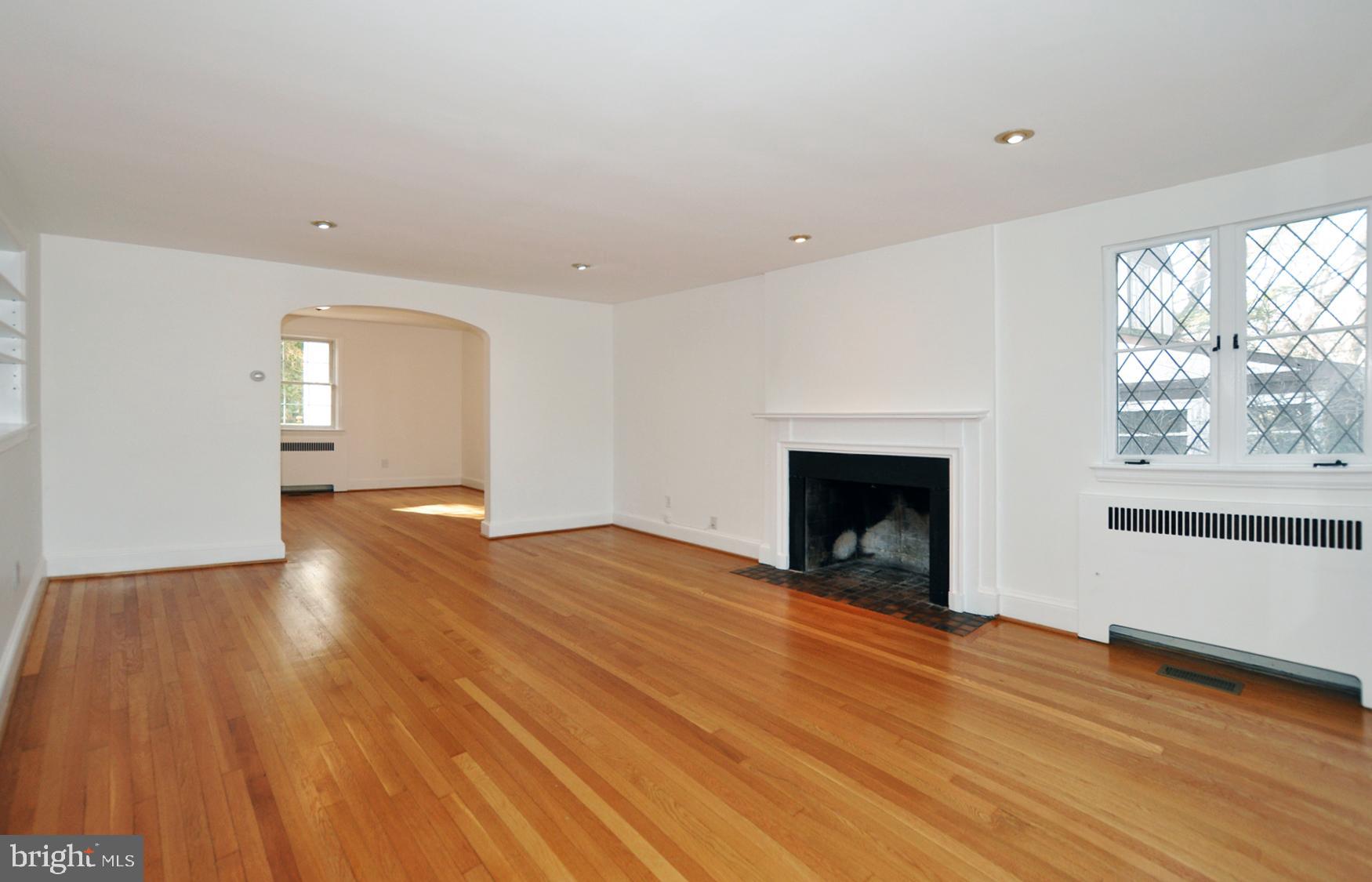 BROOKDALE - Residential Lease