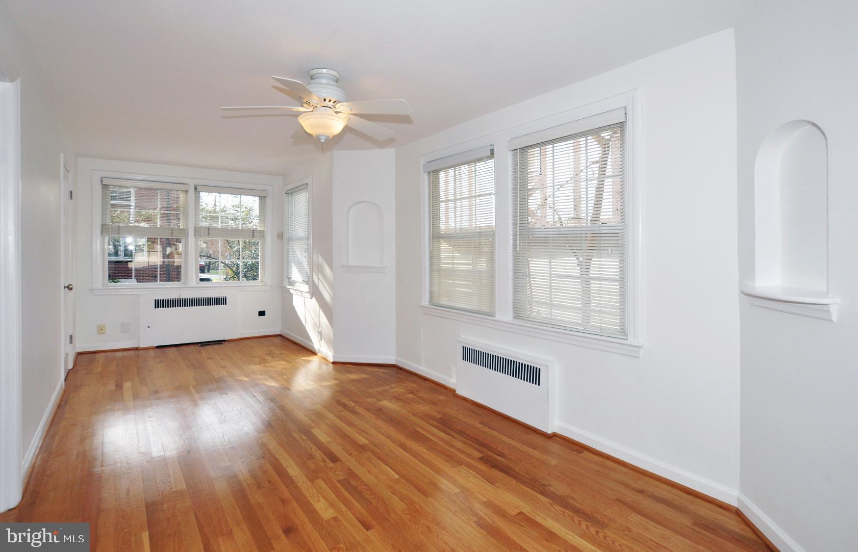 BROOKDALE - Residential Lease