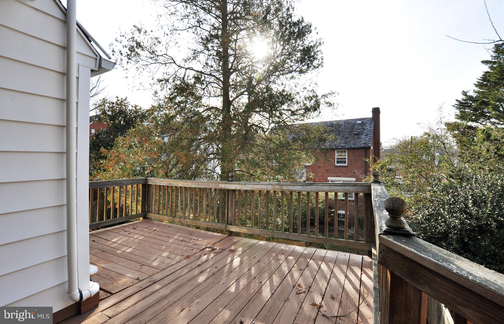 BROOKDALE - Residential Lease