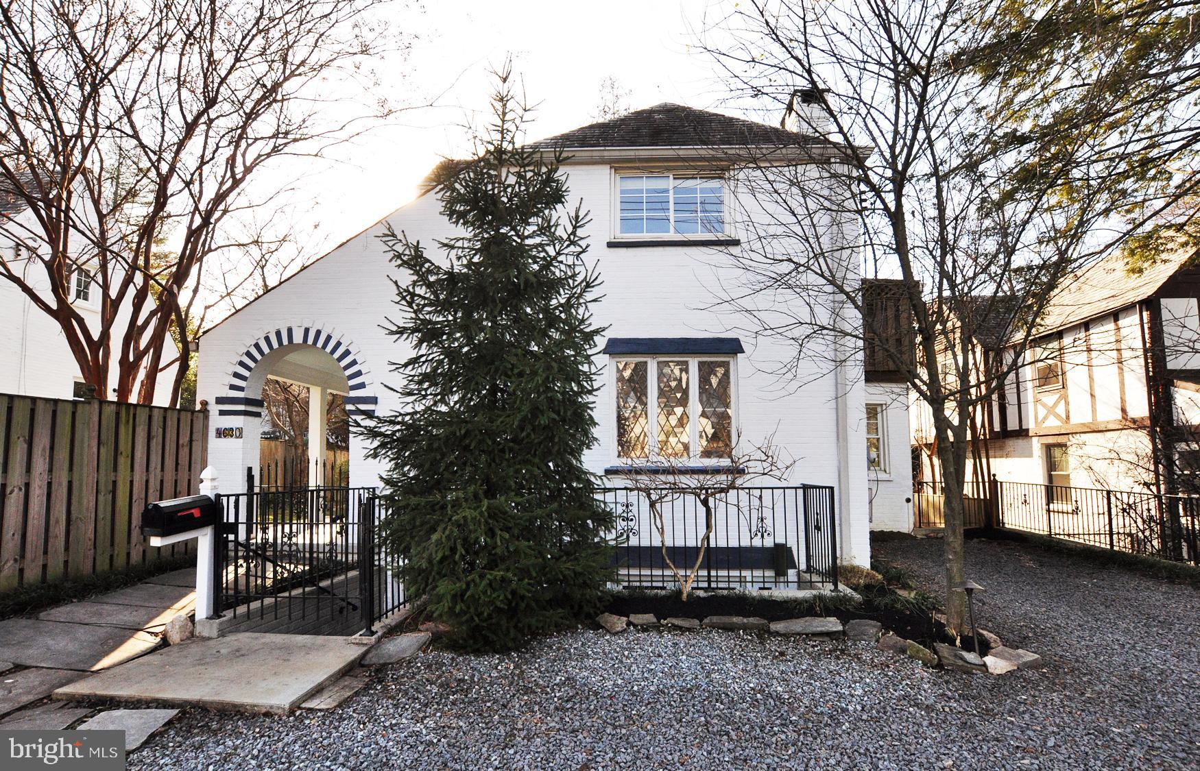 BROOKDALE - Residential Lease