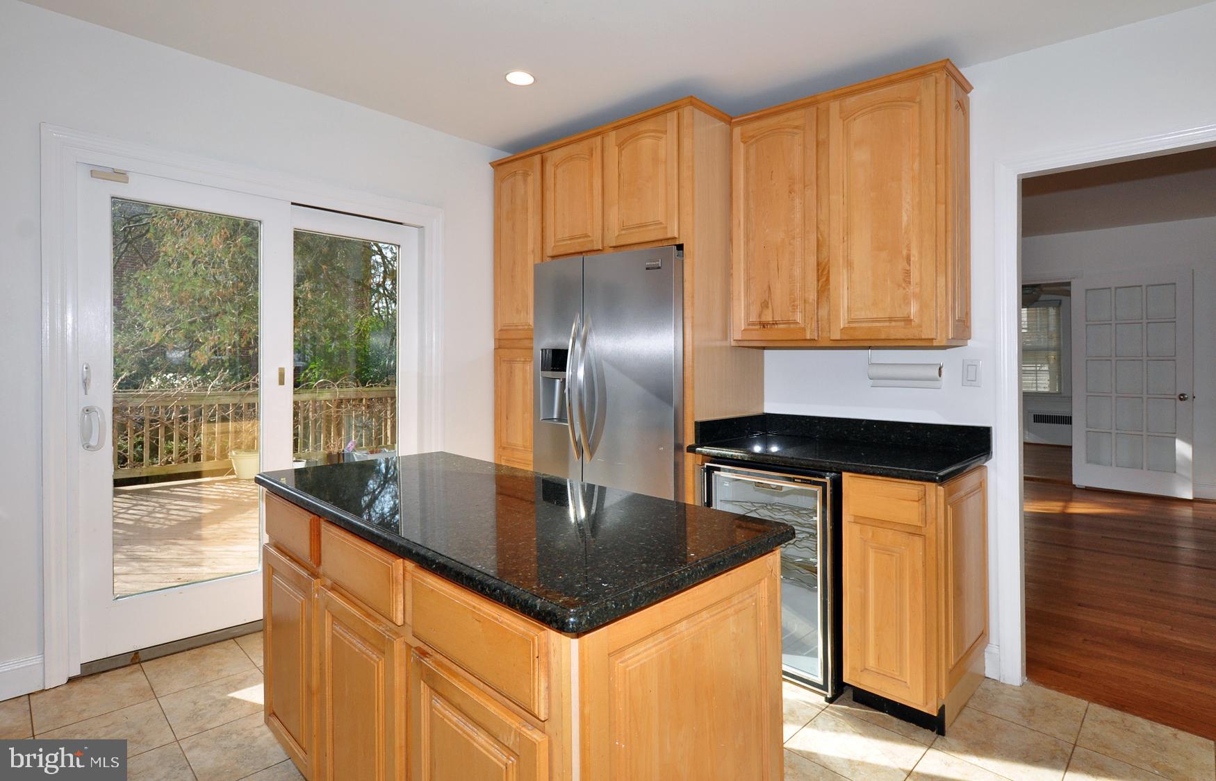 BROOKDALE - Residential Lease