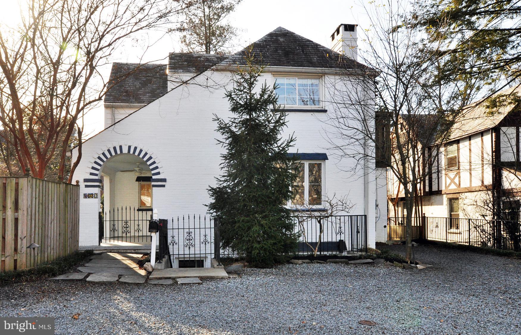 BROOKDALE - Residential Lease