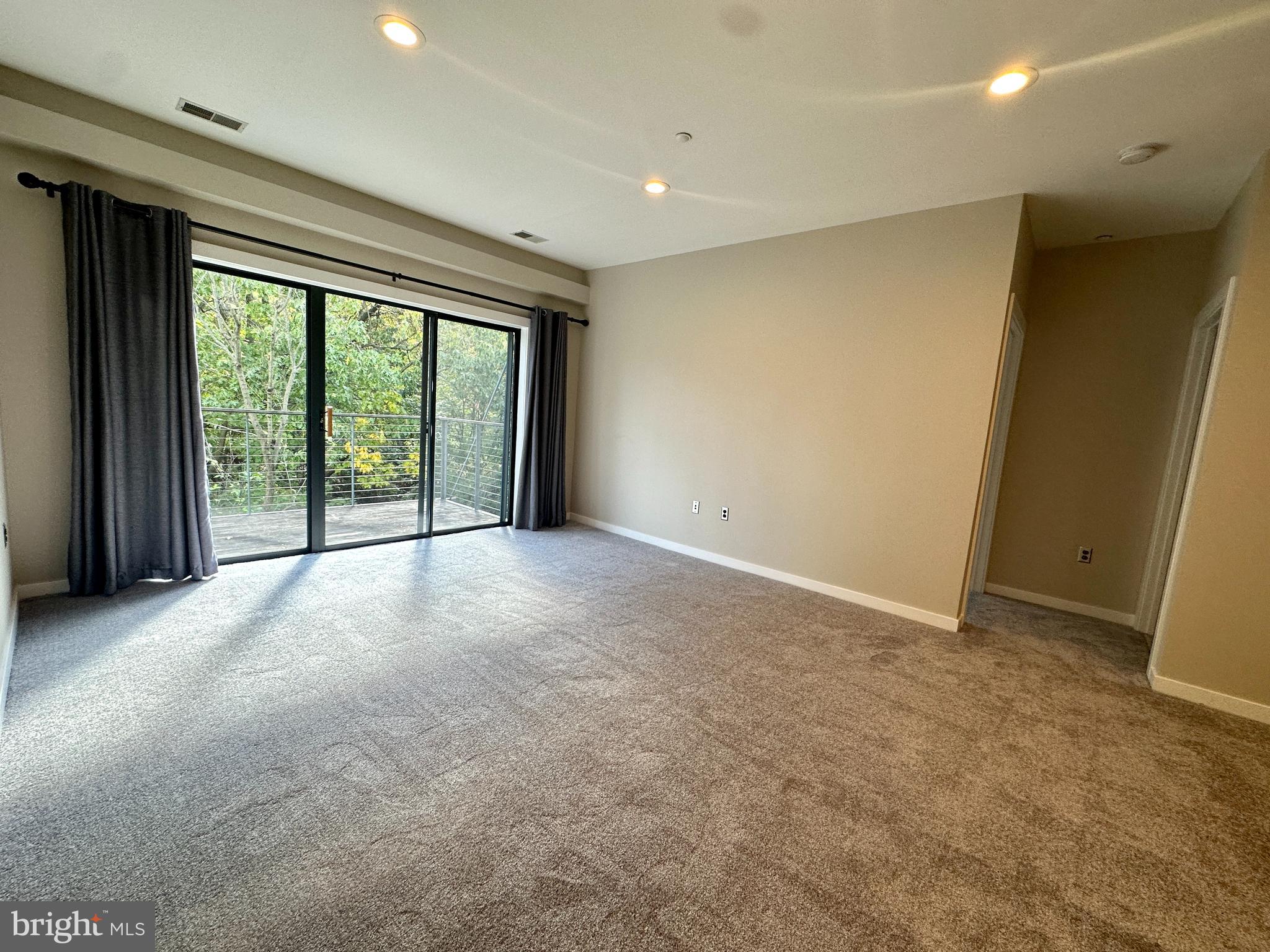 2007 CLIPPER PARK ROAD 417