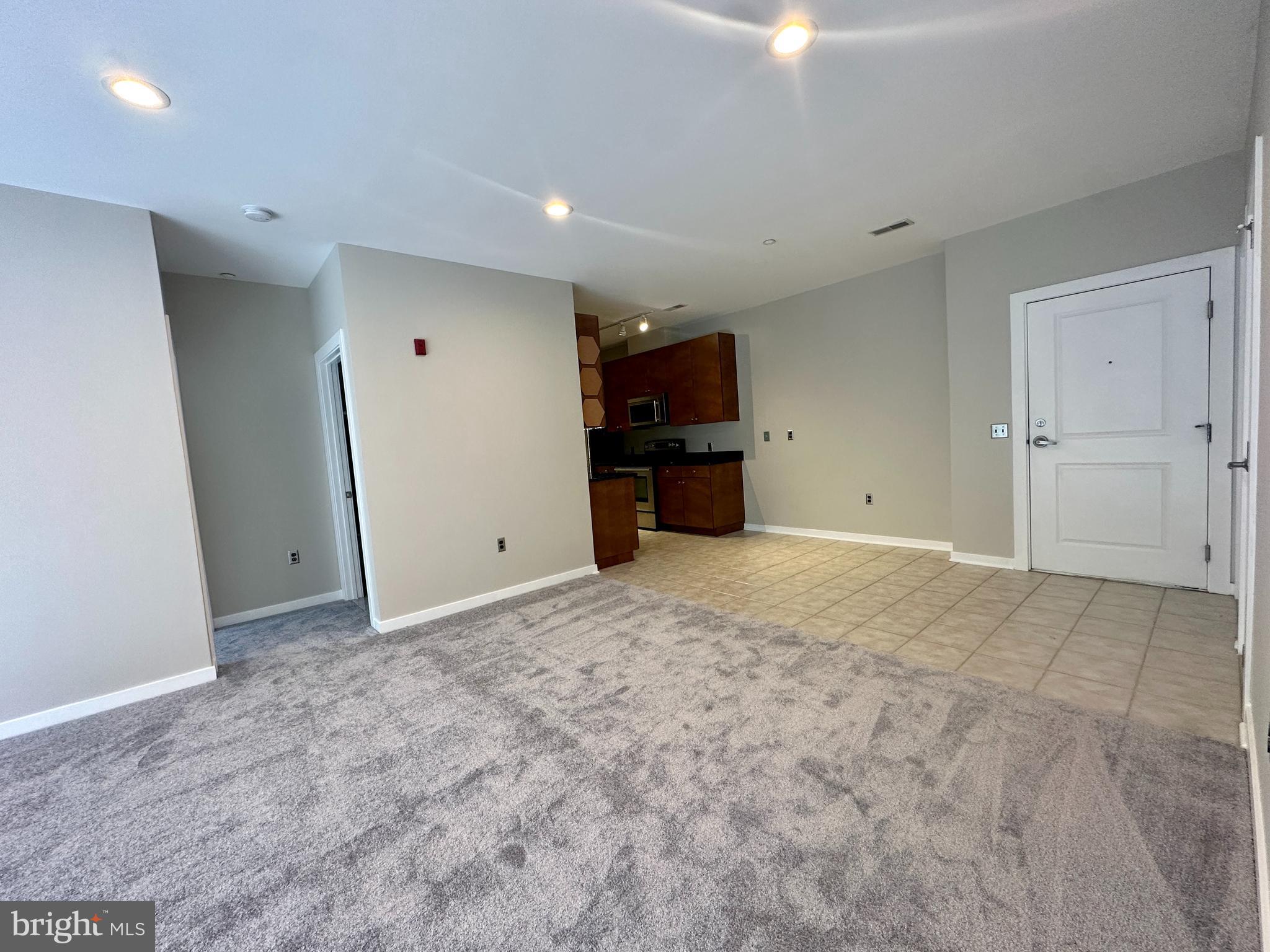 2007 CLIPPER PARK ROAD 417