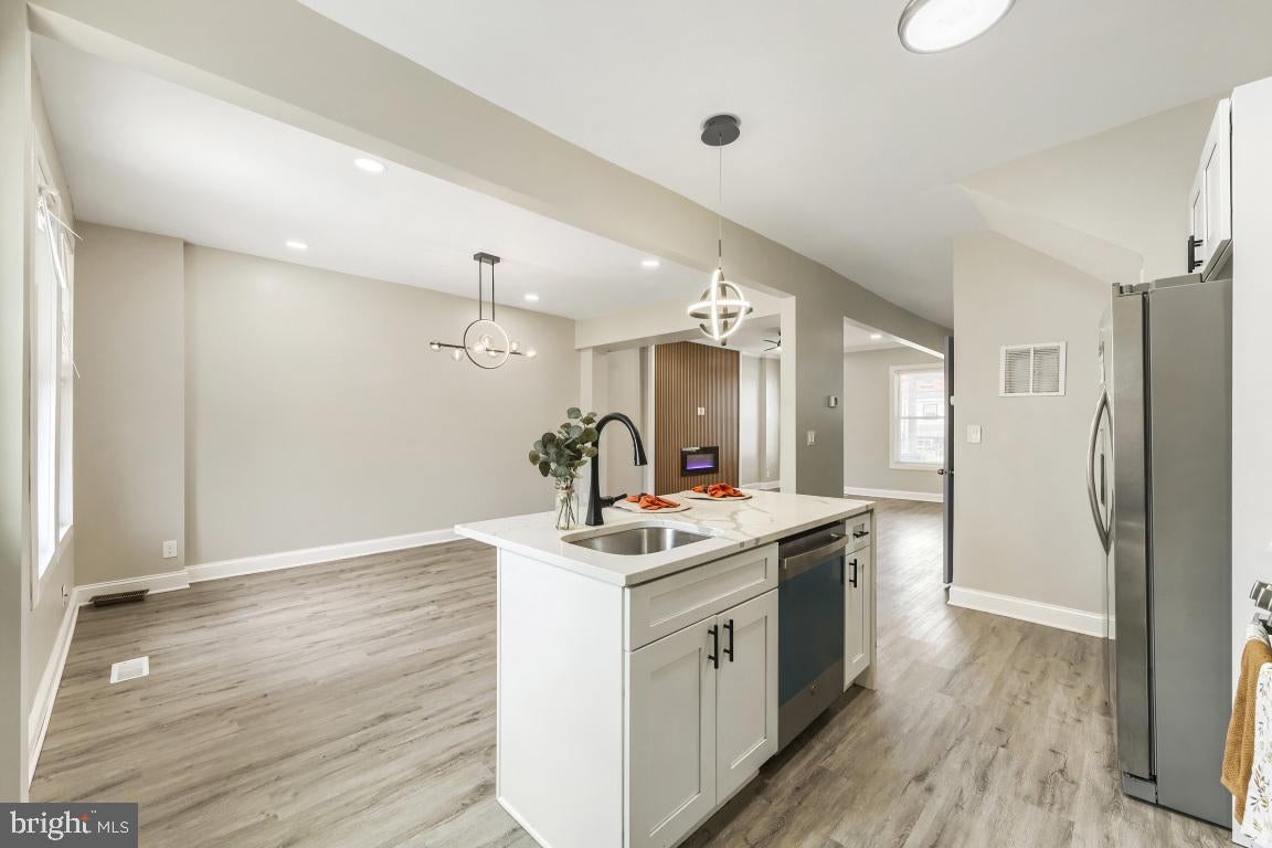 4812 REISTERSTOWN ROAD