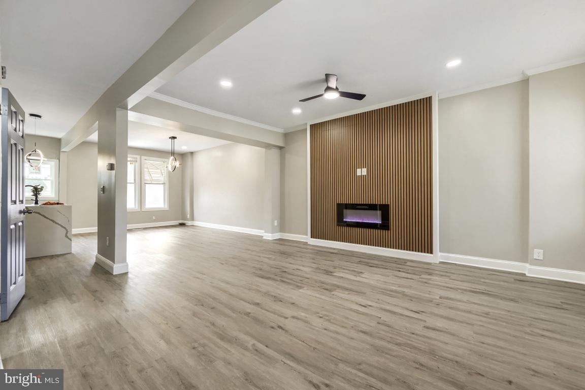 4812 REISTERSTOWN ROAD