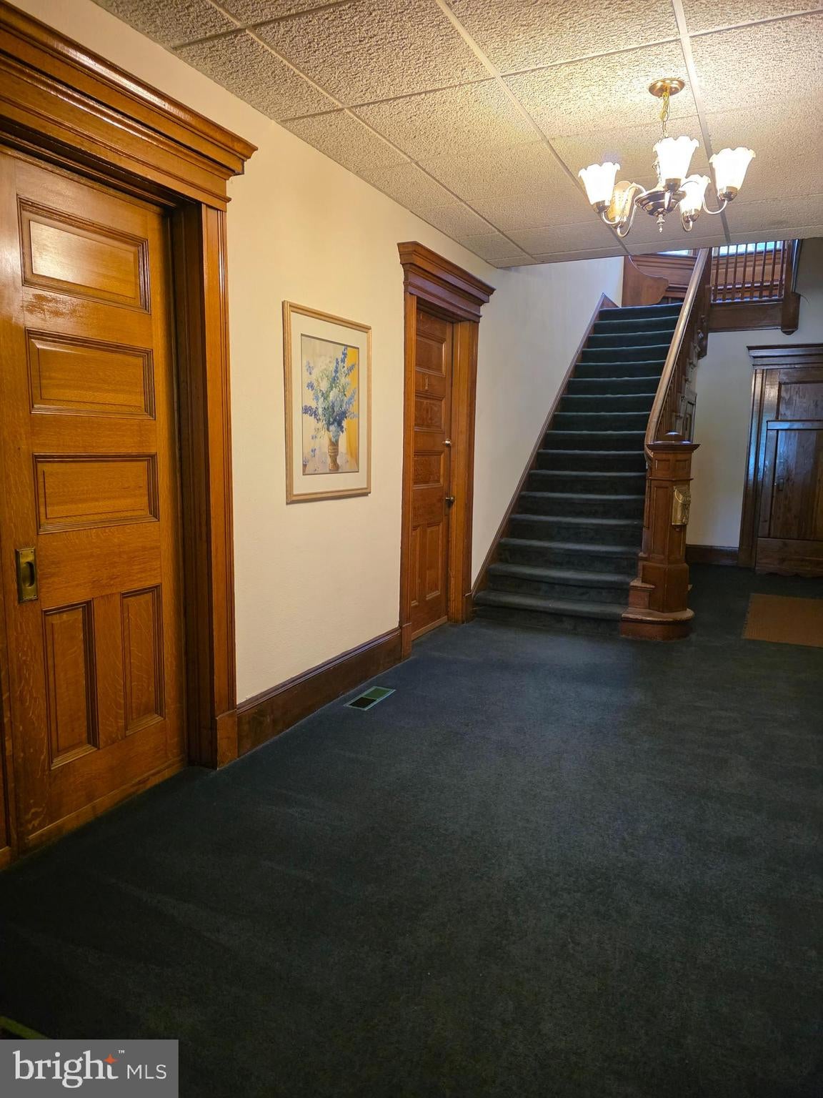 1456 PENNINGTON