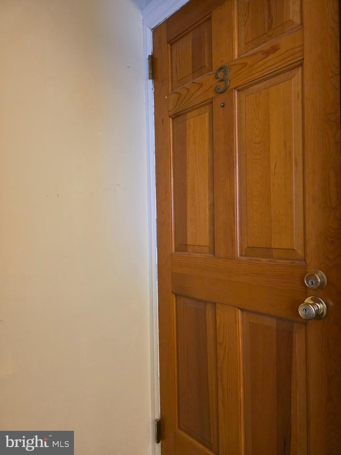 1456 PENNINGTON