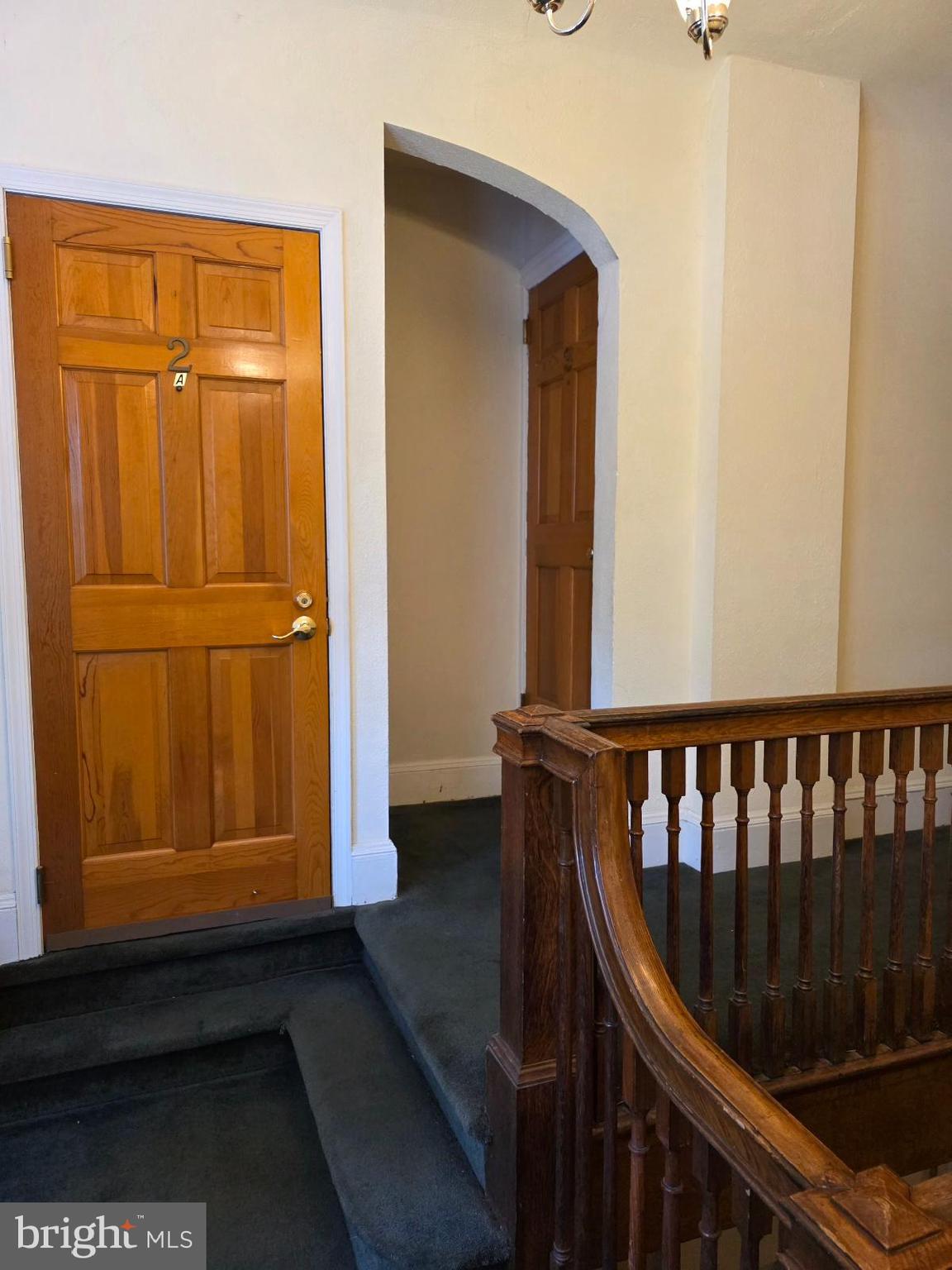1456 PENNINGTON