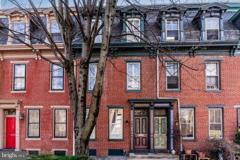 Photo for 906 GREEN STREET