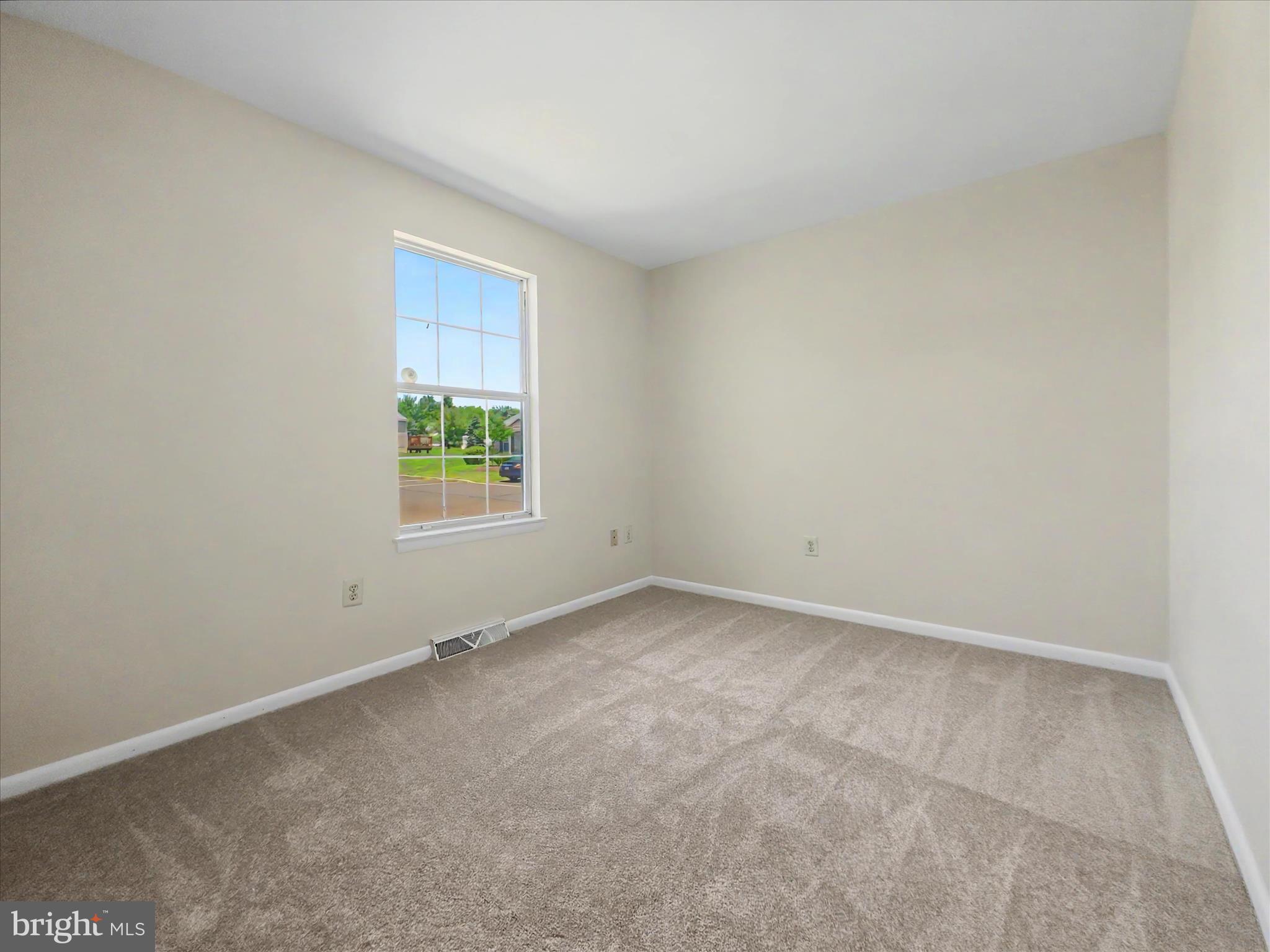 MORGANDALE CONDO - Residential