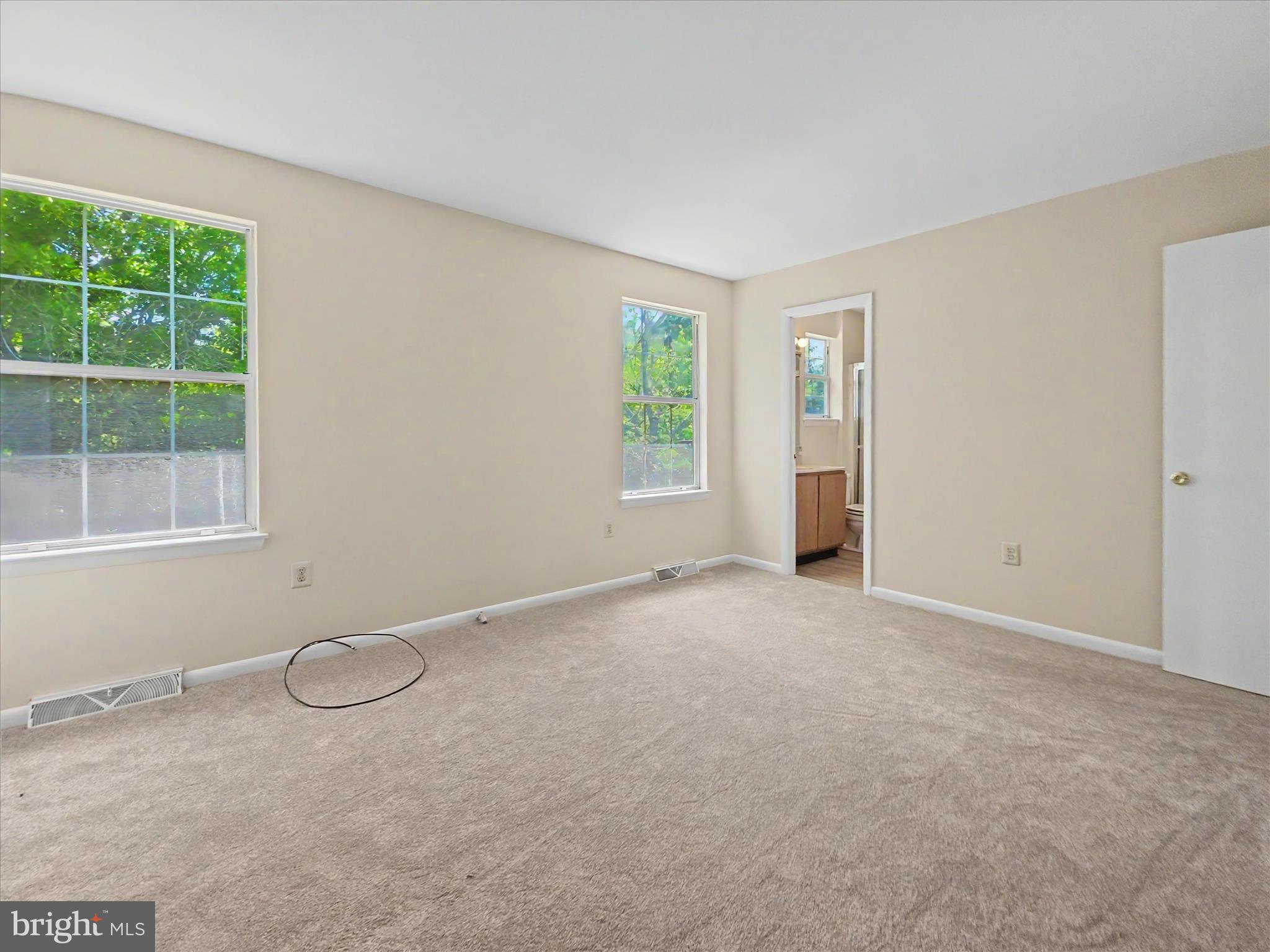 MORGANDALE CONDO - Residential