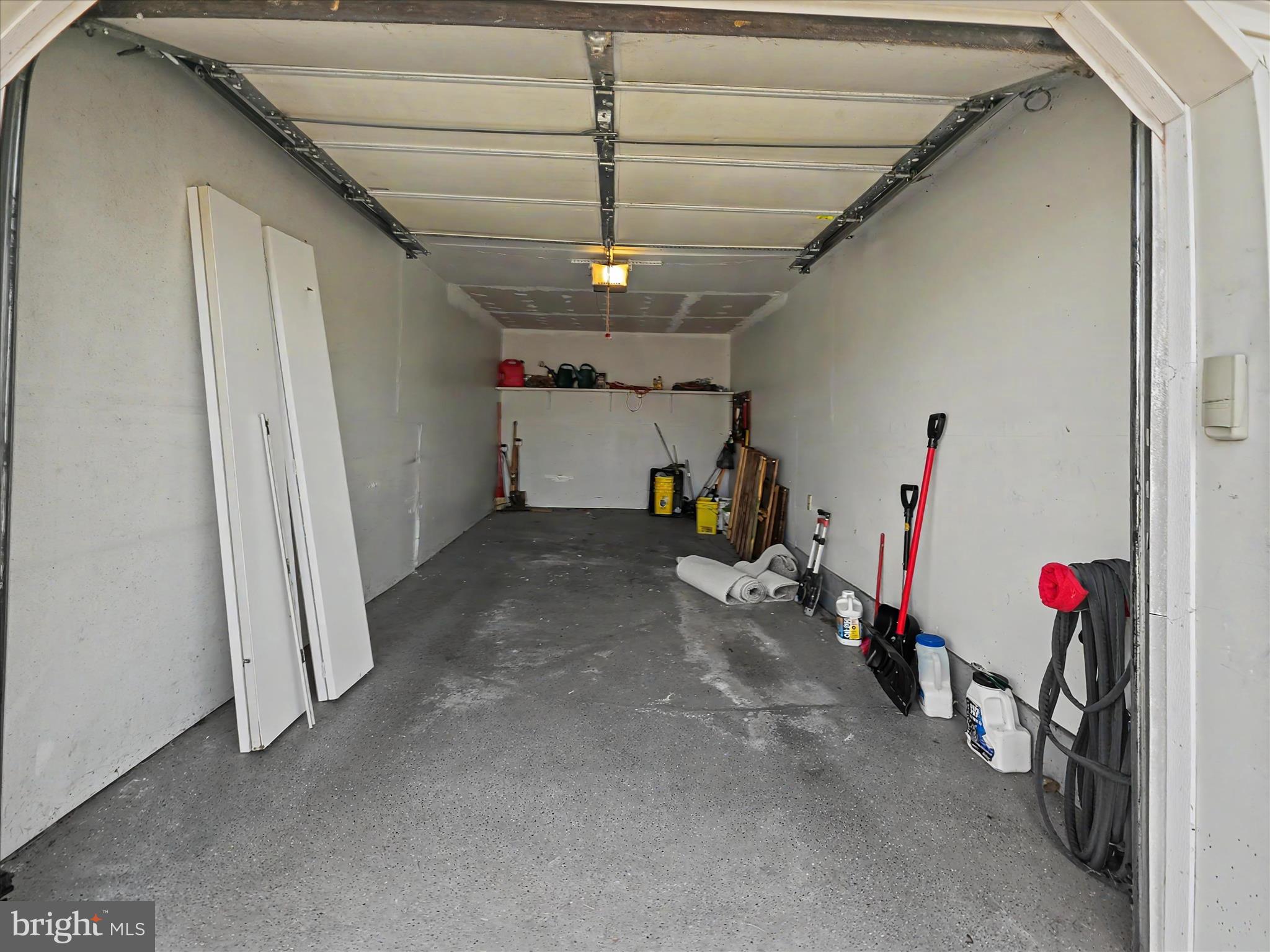 MORGANDALE CONDO - Residential