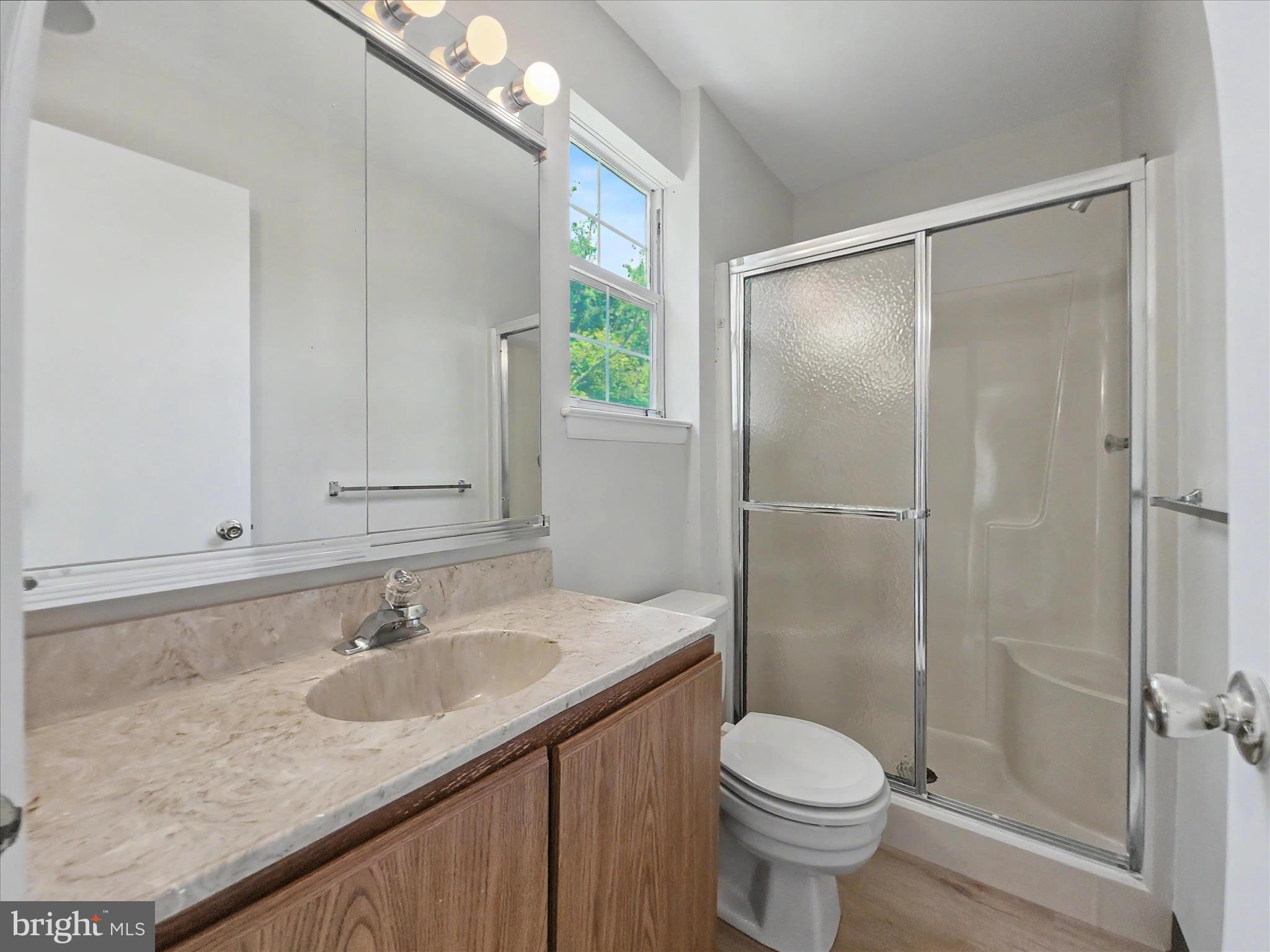 MORGANDALE CONDO - Residential