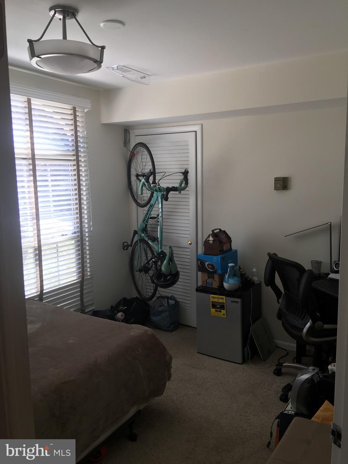 WOODBURN VILLAGE - Residential Lease