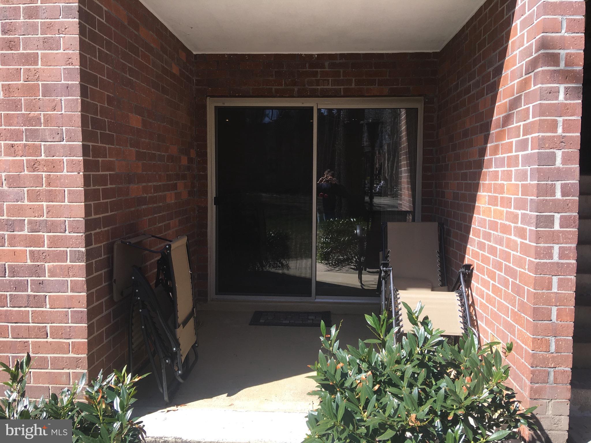 WOODBURN VILLAGE - Residential Lease