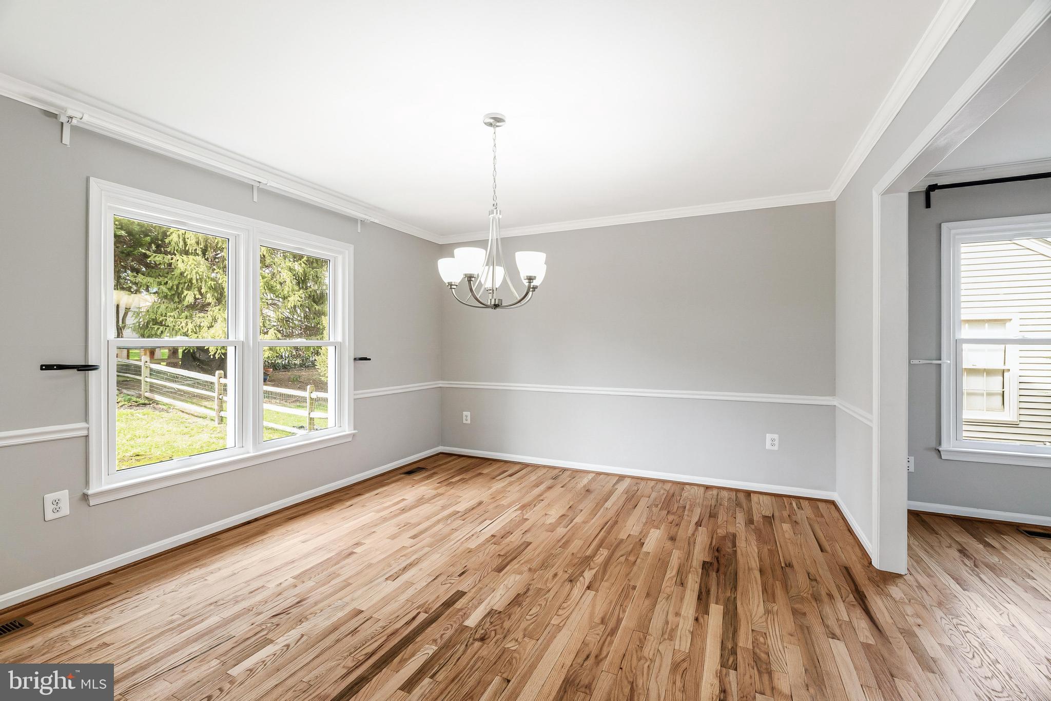 WELLINGTON/CLOVERHILL - Residential