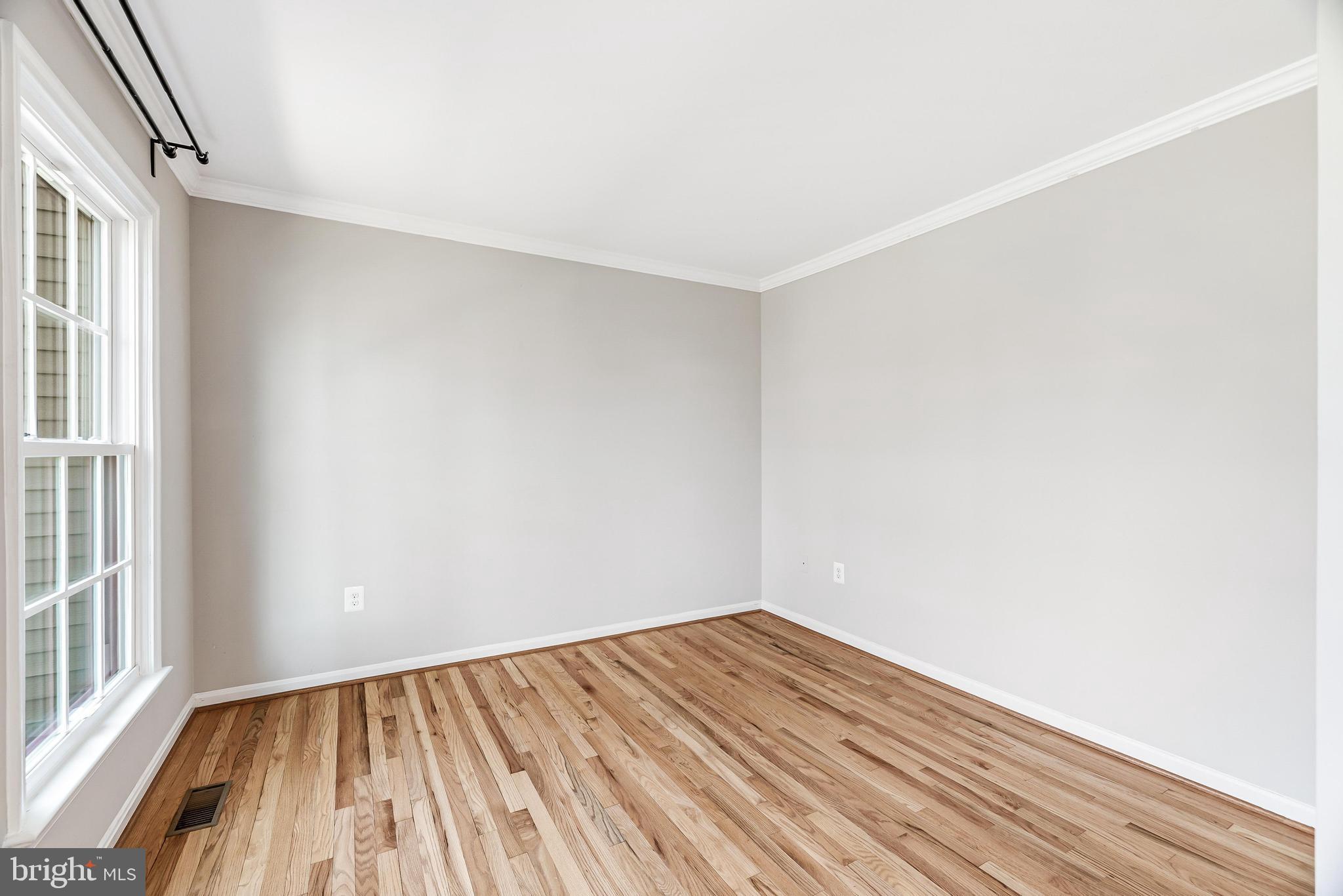 WELLINGTON/CLOVERHILL - Residential