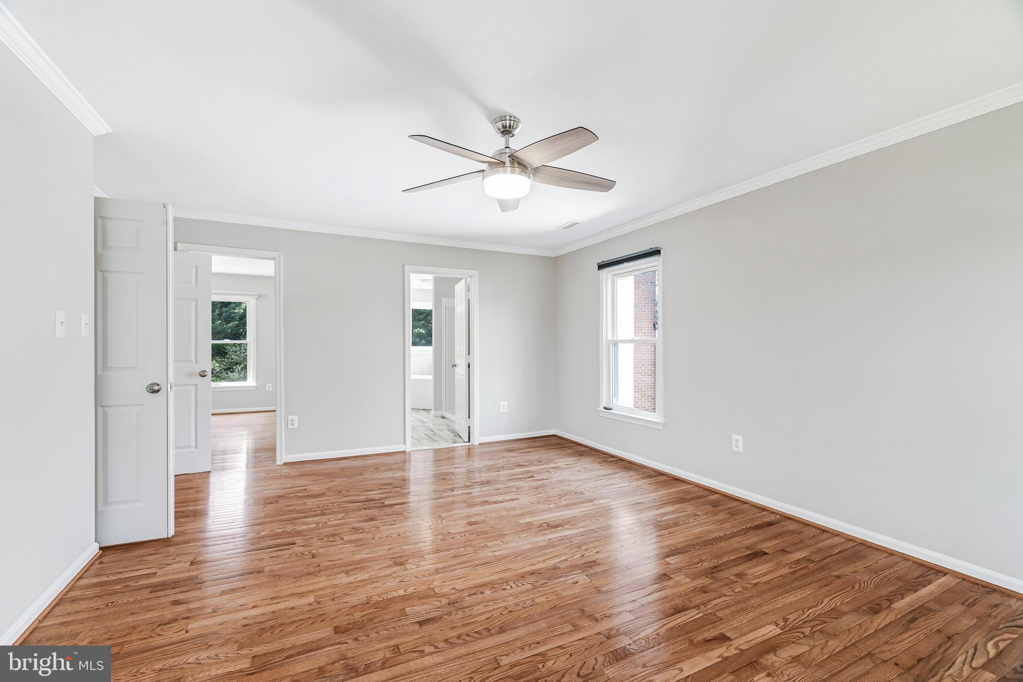 WELLINGTON/CLOVERHILL - Residential