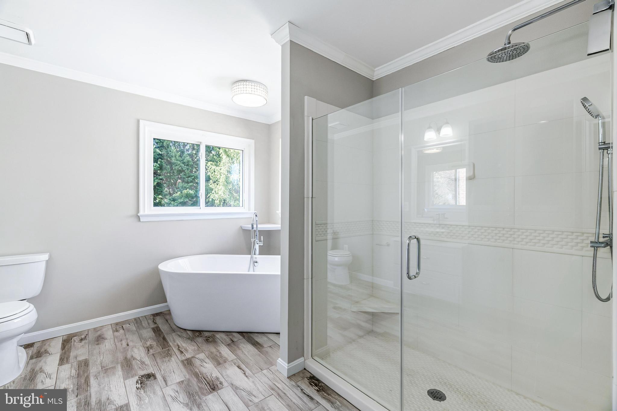 WELLINGTON/CLOVERHILL - Residential