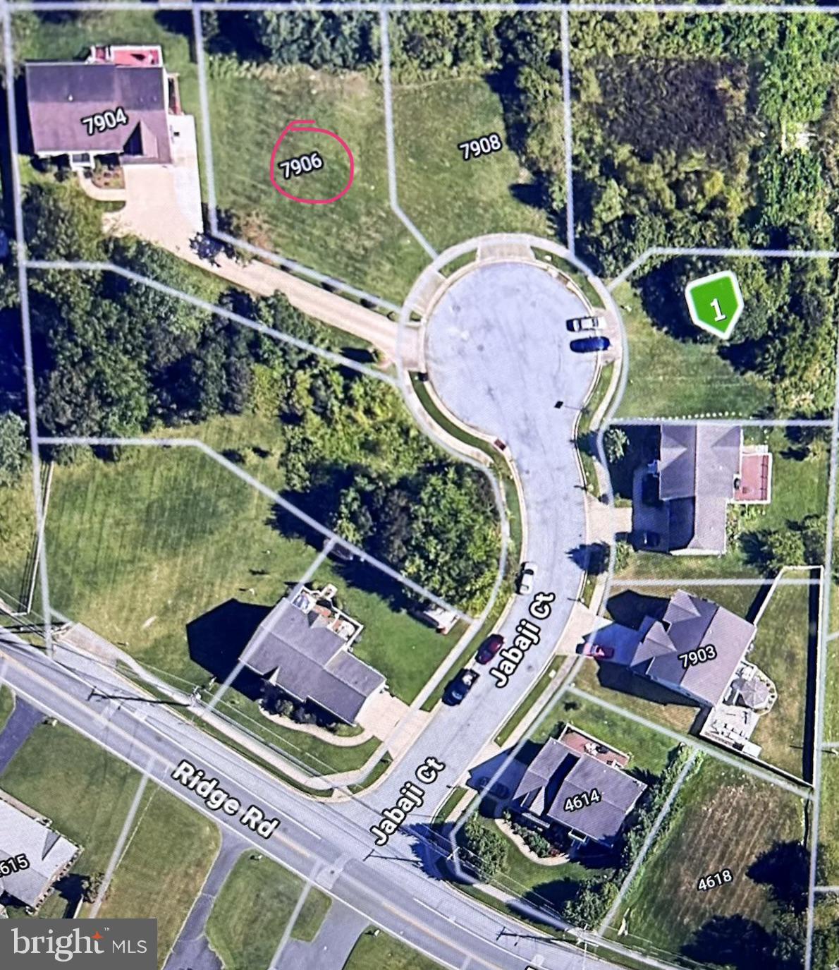 7906 JABAJI COURT