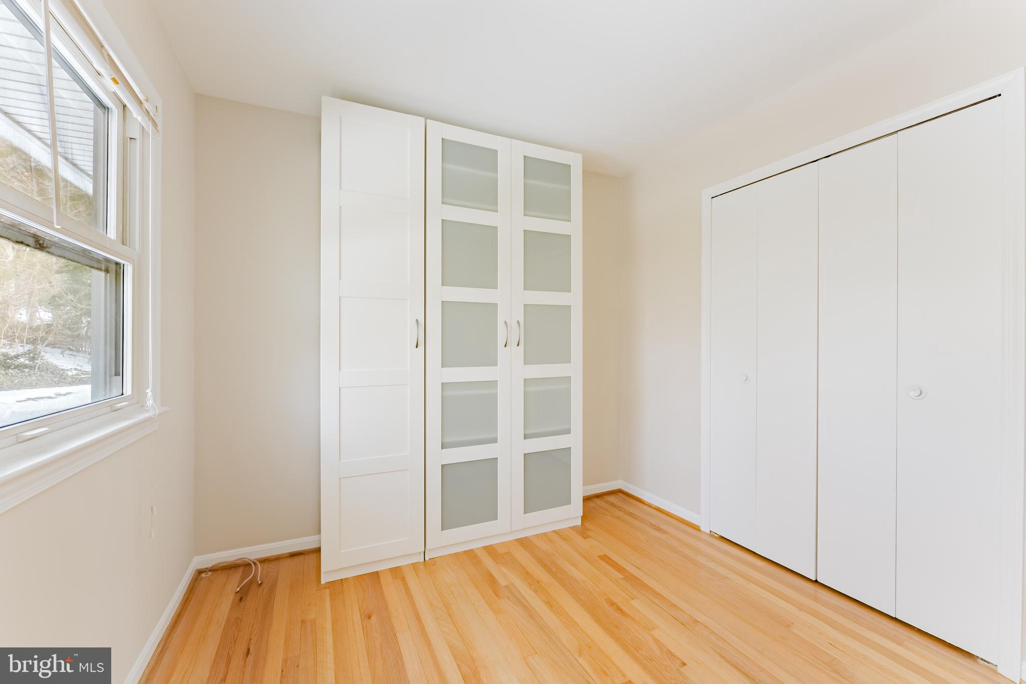 OAK HILL - Residential