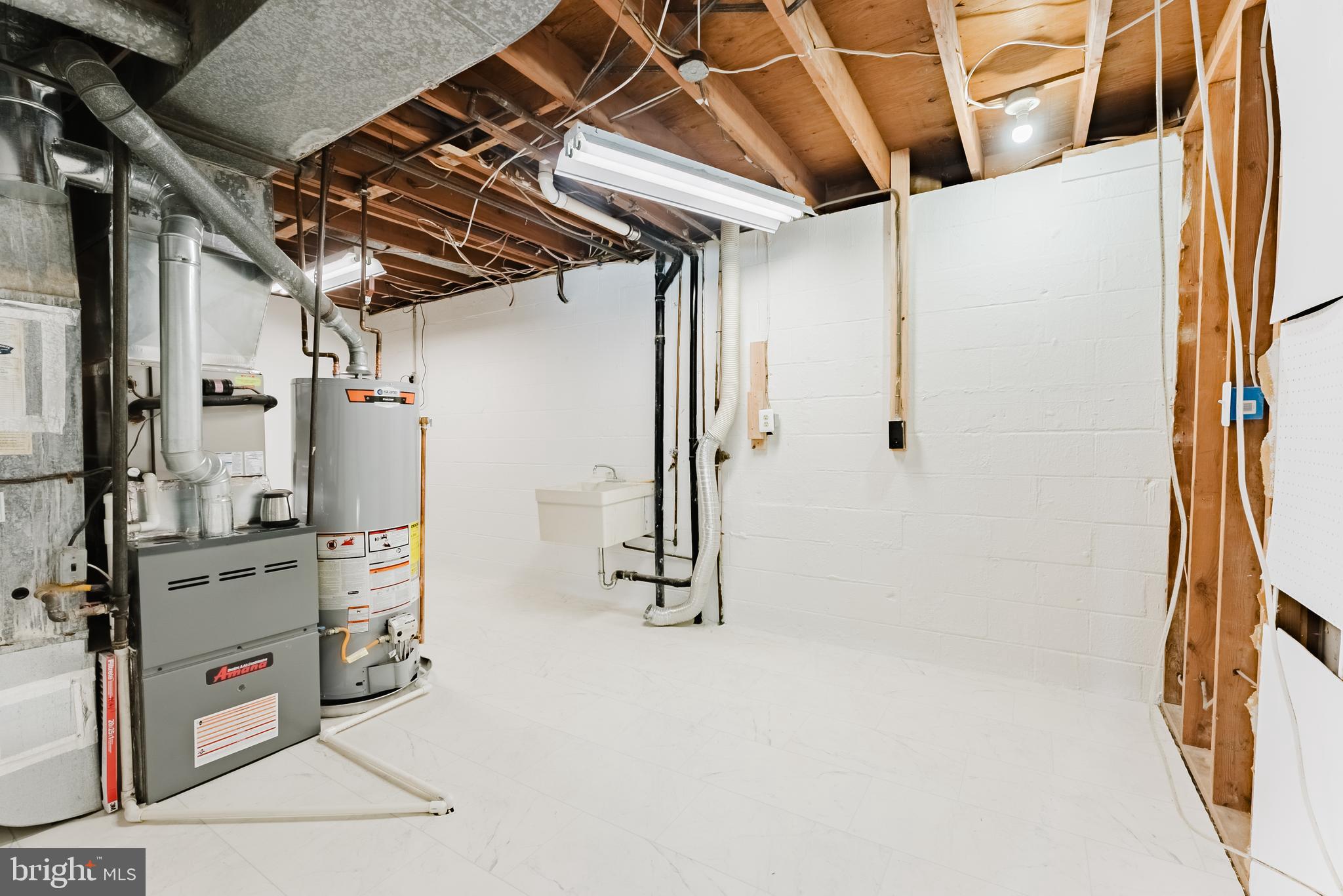 OAK HILL - Residential